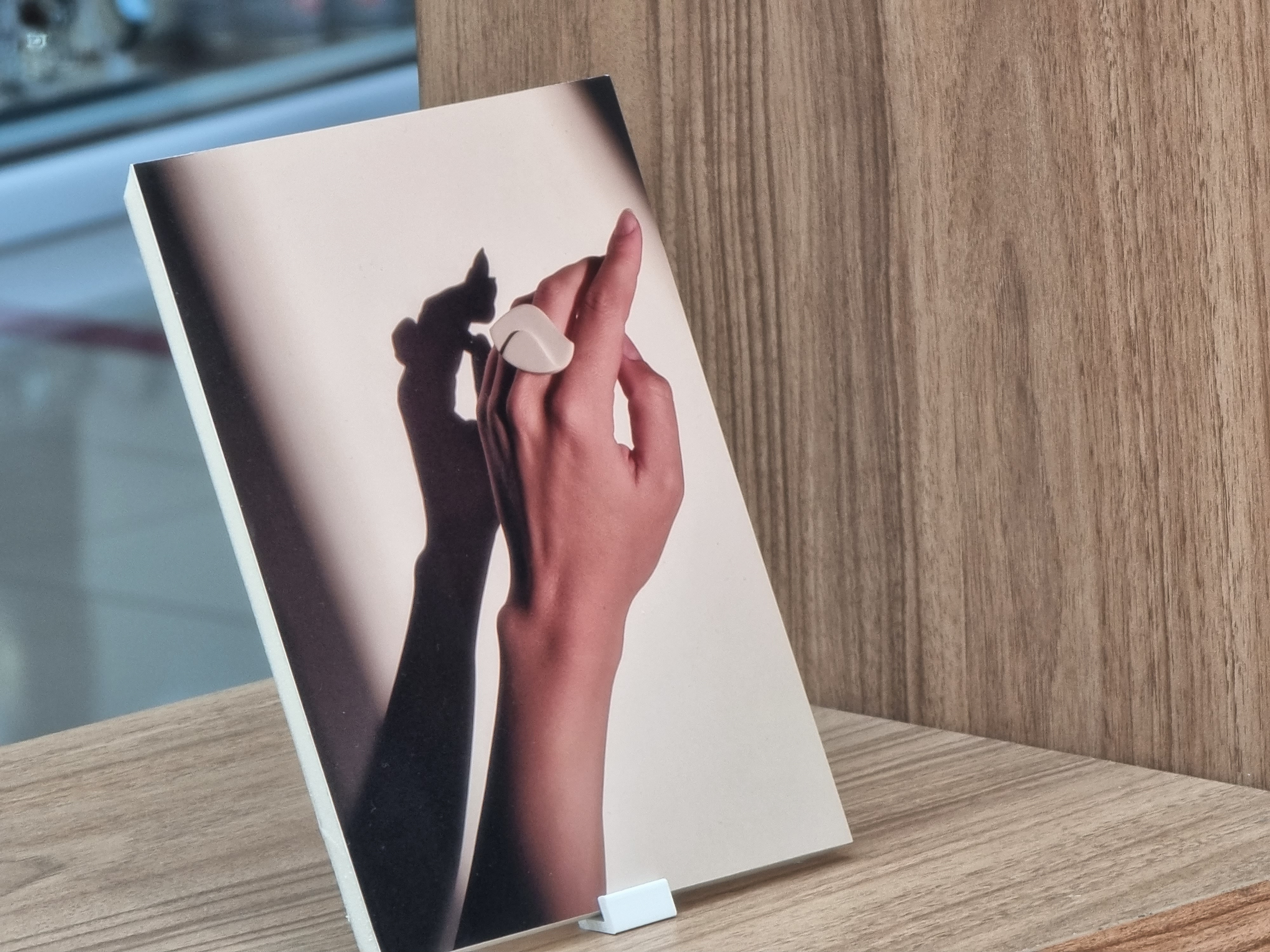 Novi kreativni preduzetnici u Delti