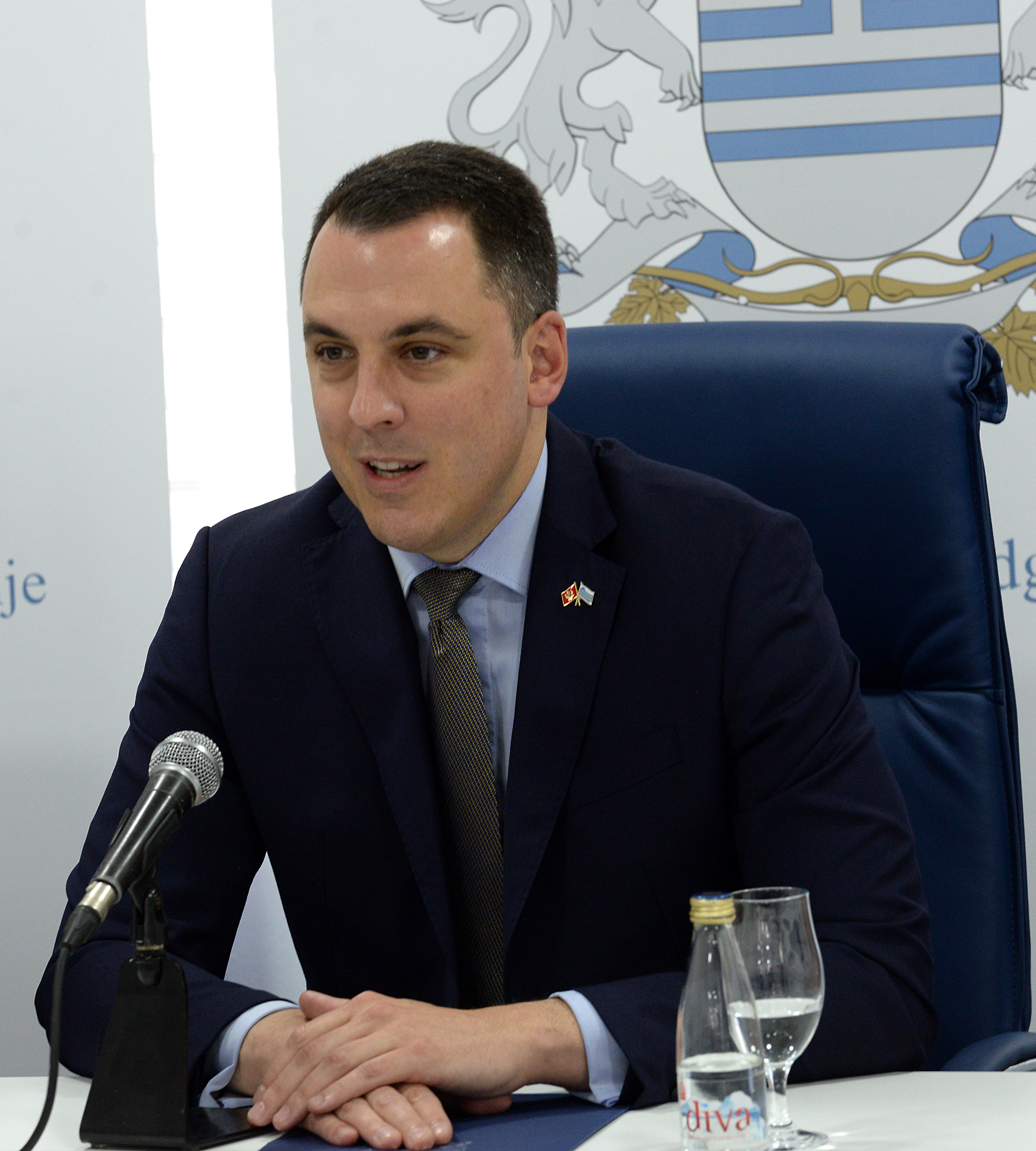 Sjajni rezultati obilježili prvu godinu rada Kuće zdravlja i pokazali opravdanost pokretanja ovog socijalnog servisa