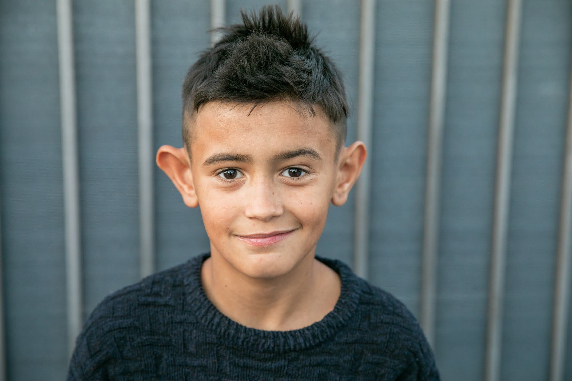 Završena rekonstrukcija Ulice Husinskih rudara na Koniku