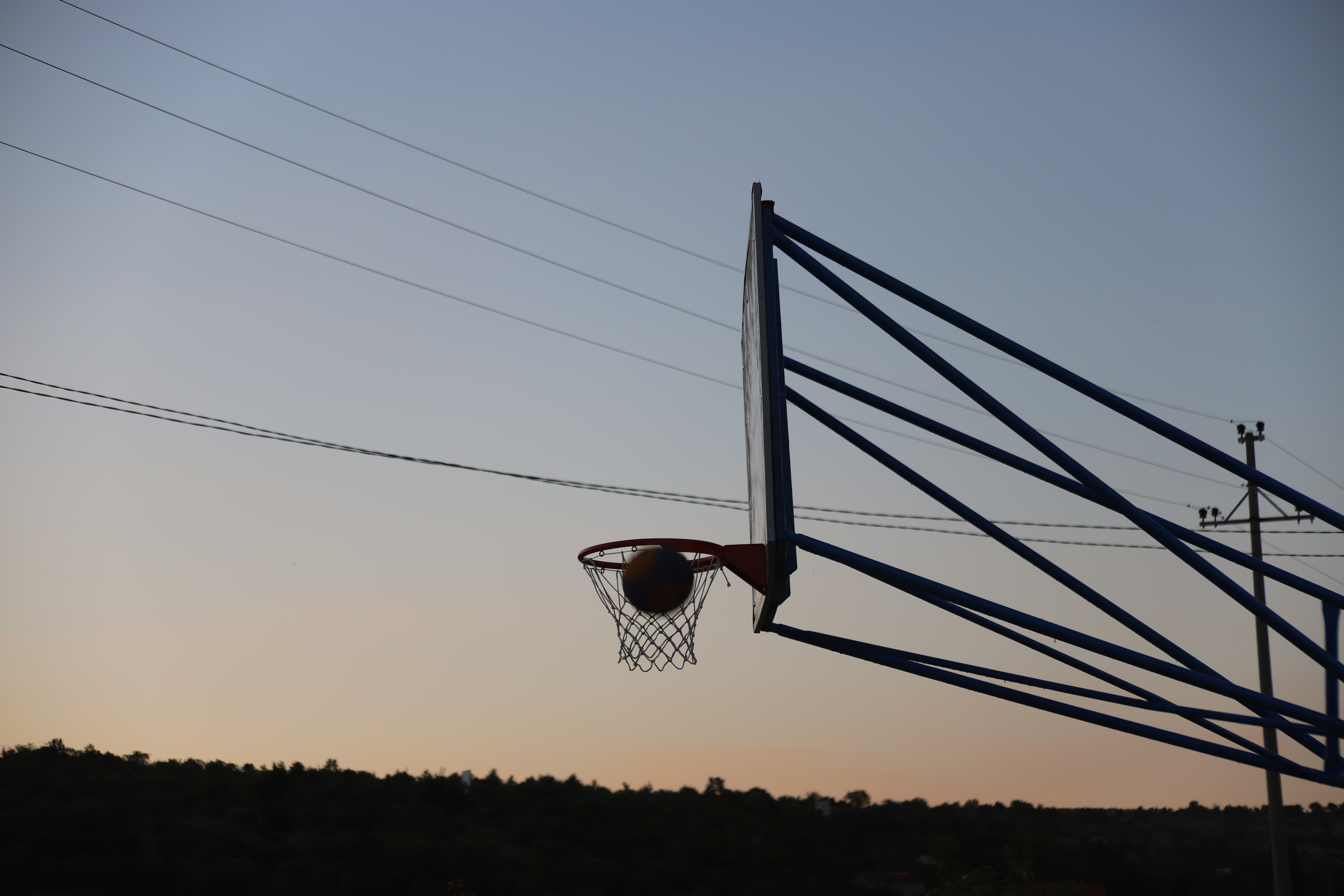 Sportsko-rekreativna zona u Farmacima spremna za 50. Lješanske igre