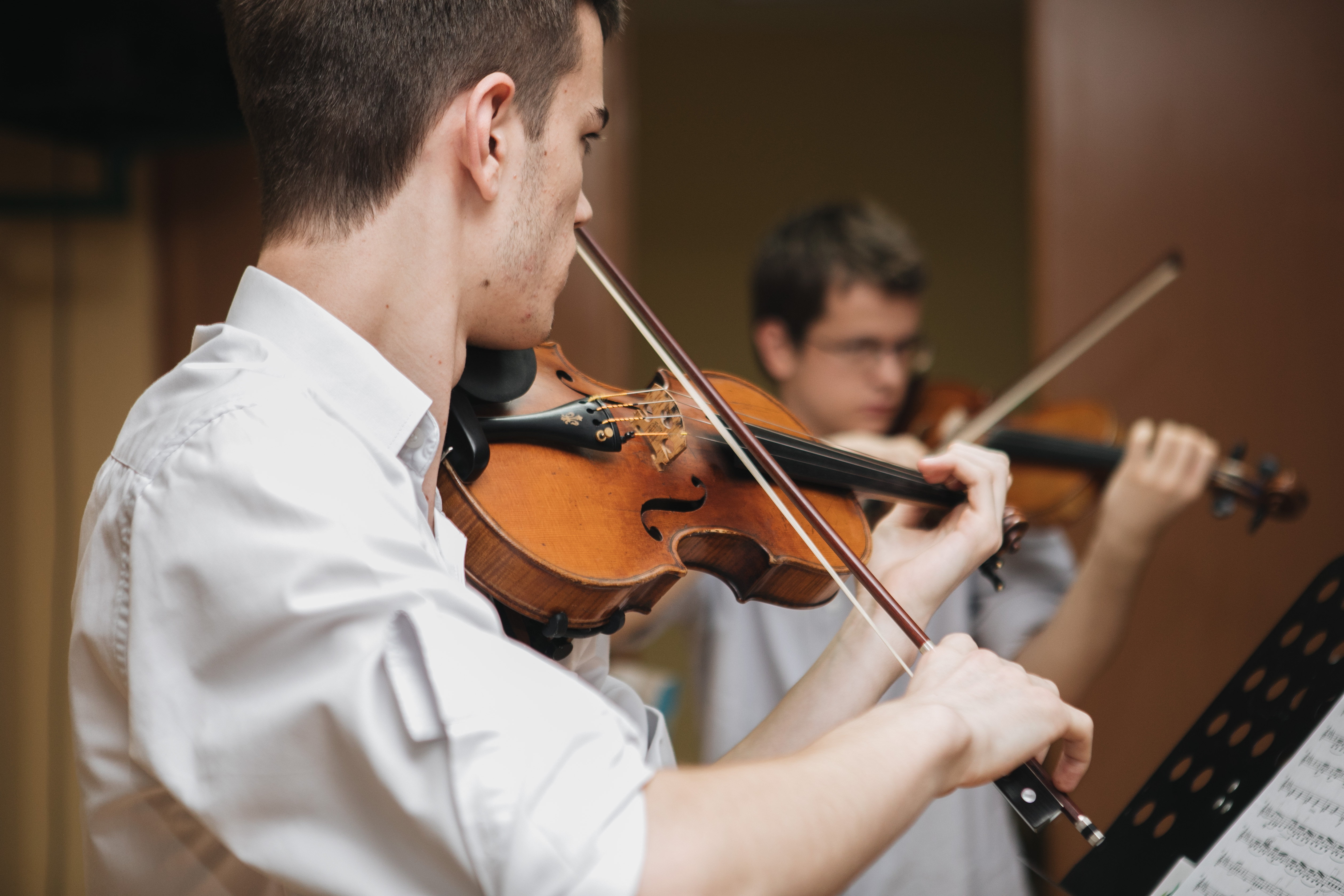Jedanaesti “Ljetnji kamp za kamernu muziku” održaće se od 30.jula do 7.avgusta na Ivanovim koritima u Turističko-edukativnom centru Lovćen