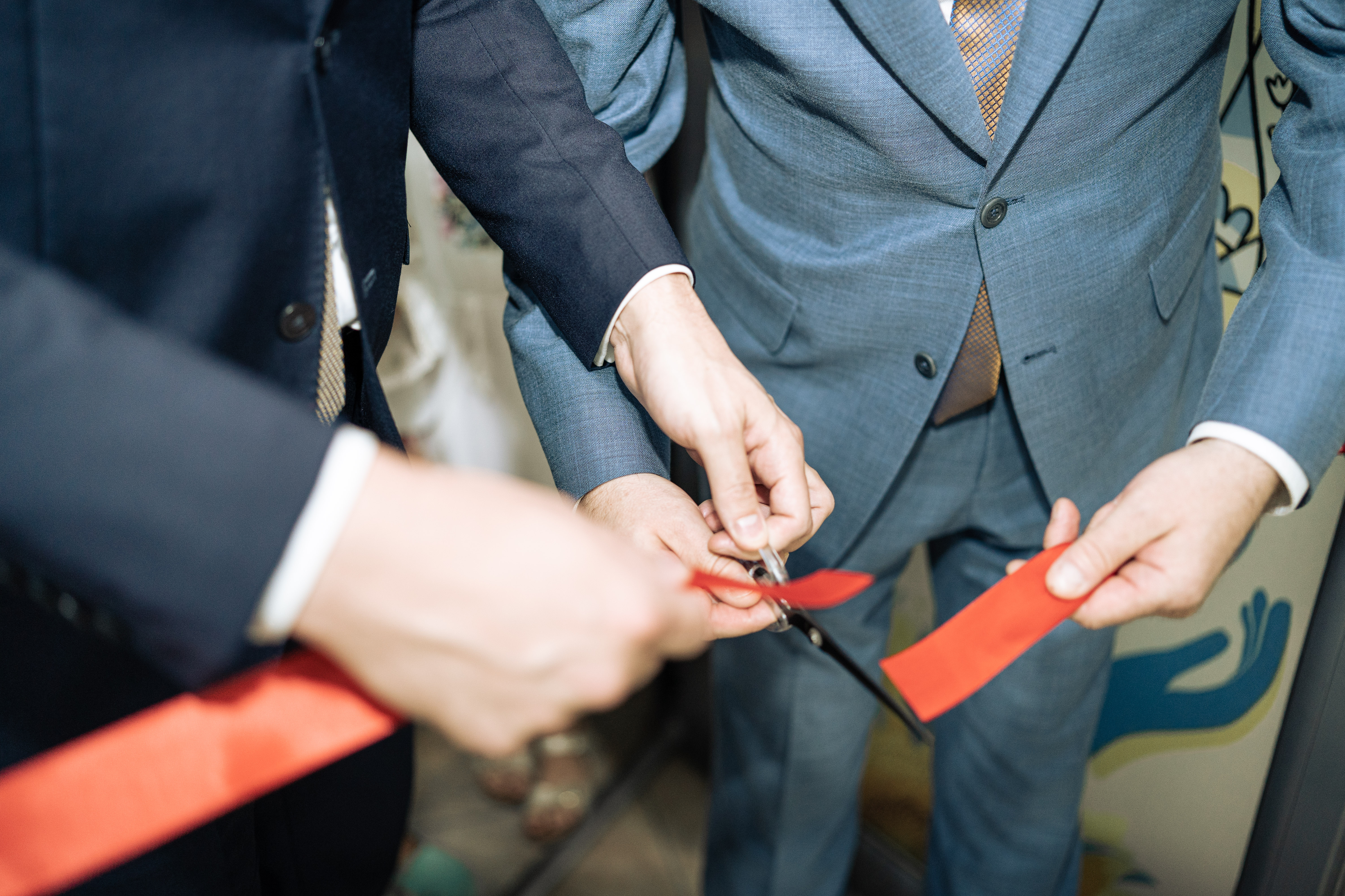 Vuković se sastao sa novoimenovanim ambasadorom Herasimenkom; Podgorica i u dobrim i u lošim vremenima prijatelj Ukrajine