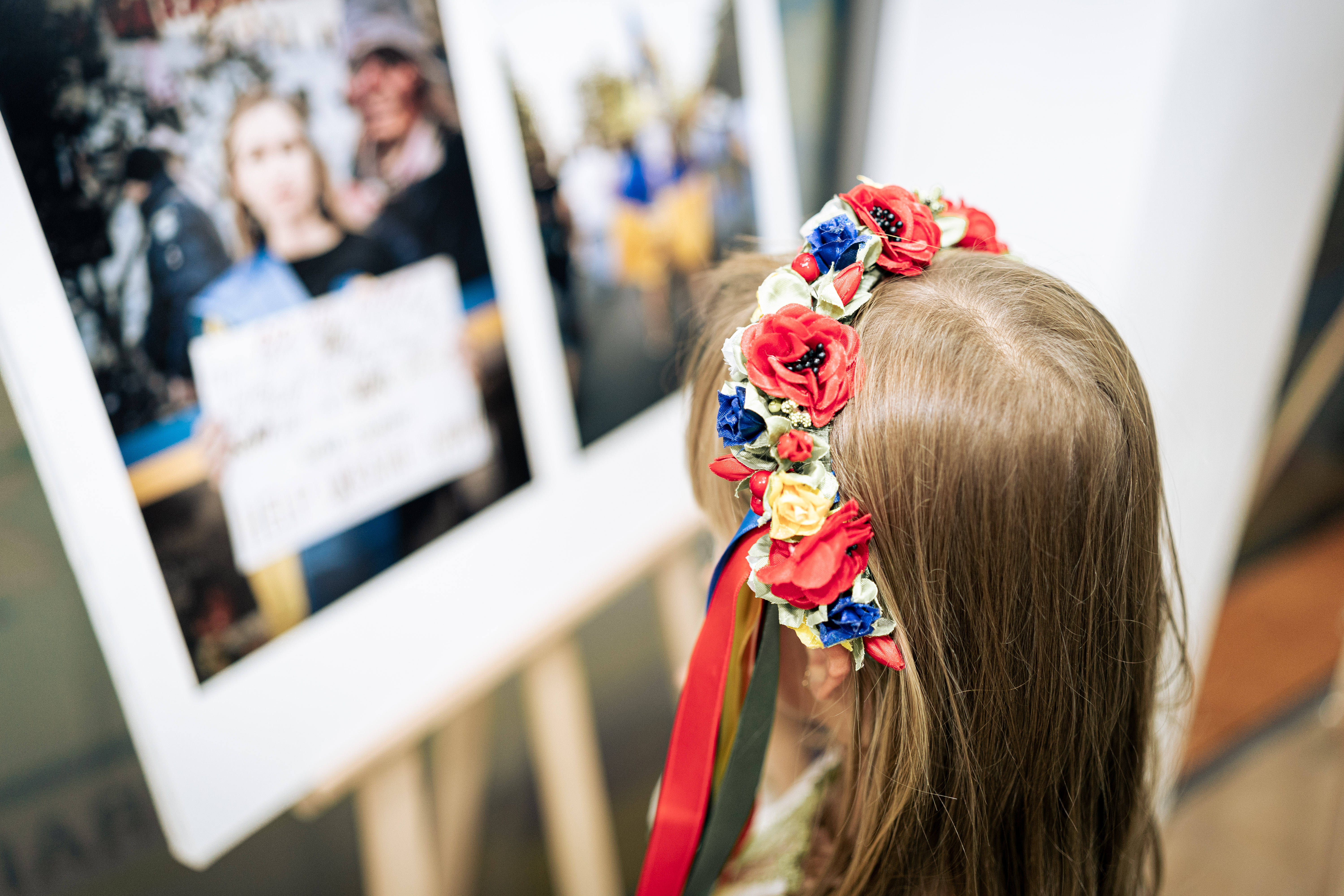 Vuković se sastao sa novoimenovanim ambasadorom Herasimenkom; Podgorica i u dobrim i u lošim vremenima prijatelj Ukrajine