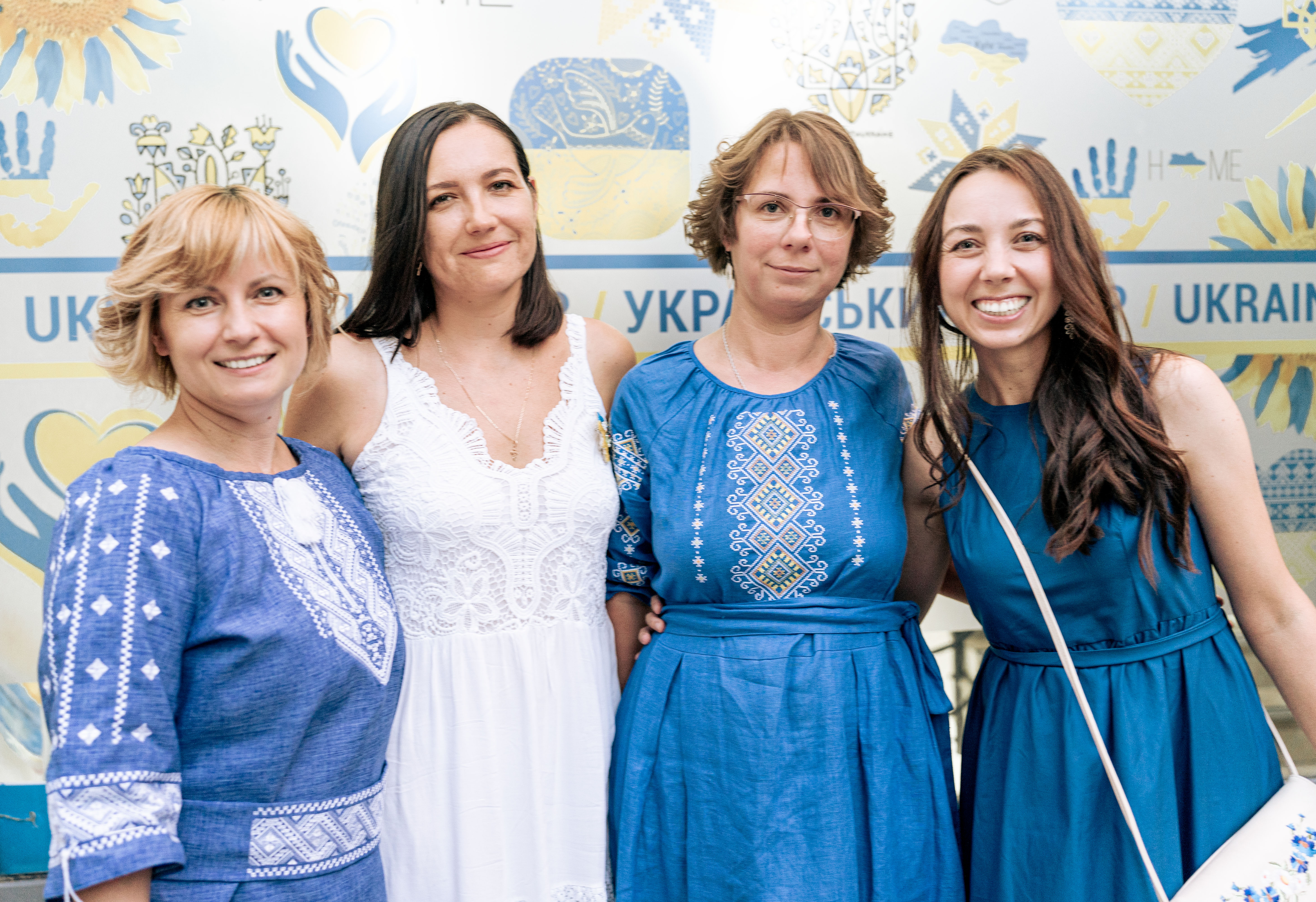 Vuković se sastao sa novoimenovanim ambasadorom Herasimenkom; Podgorica i u dobrim i u lošim vremenima prijatelj Ukrajine