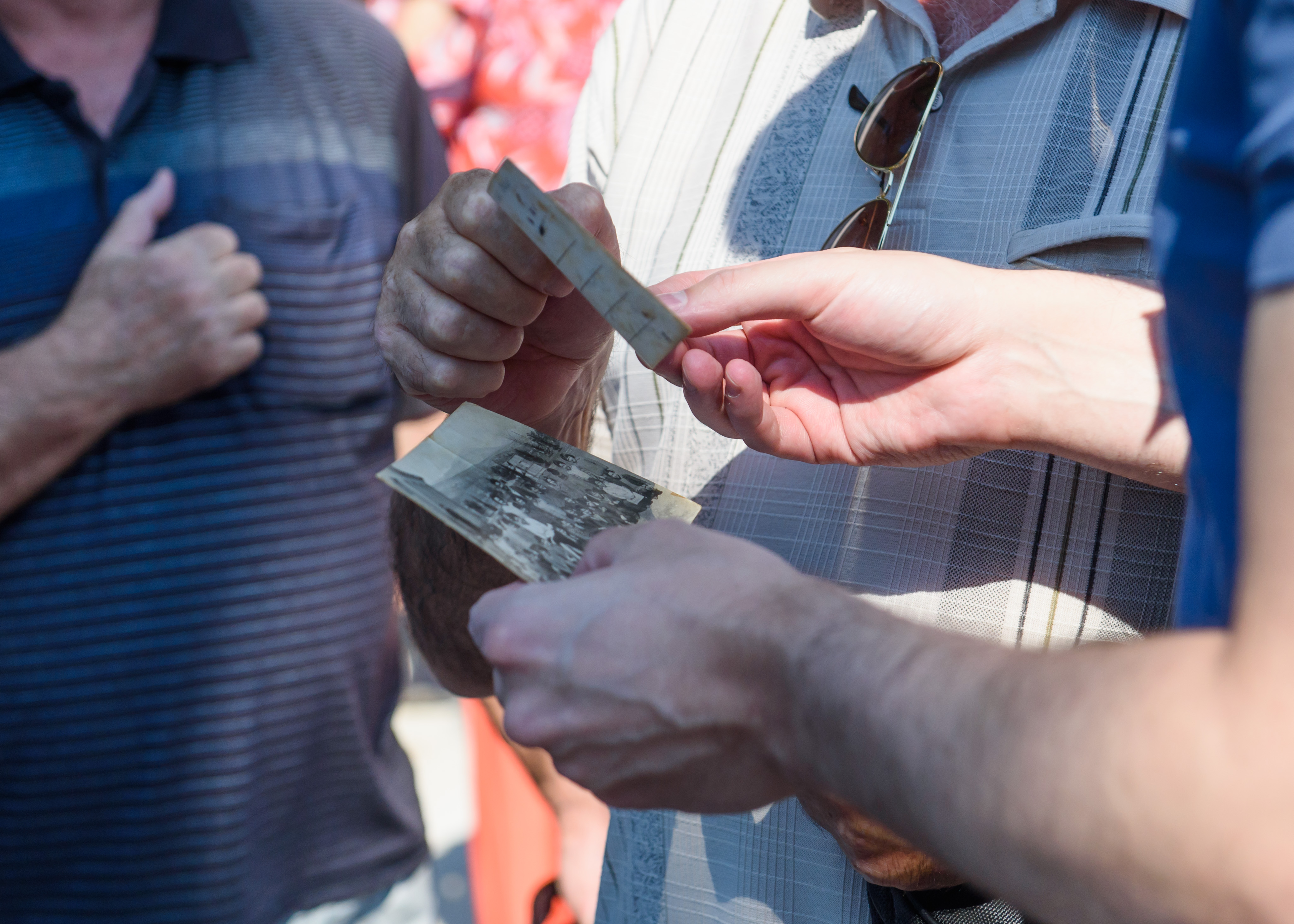 Nova škola u Tološima - na ponos Podgorici i Crnoj Gori