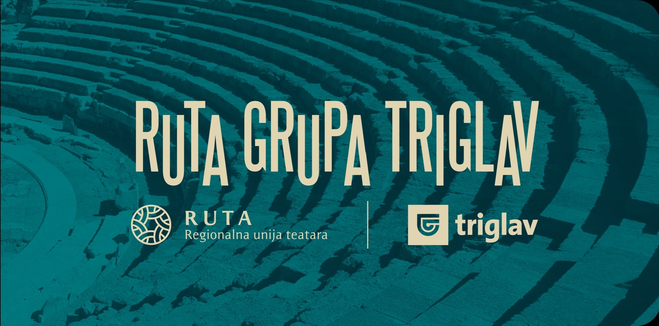 U okviru festivala RUTA predstava Gradskog pozorišta "Konji ubijaju, zar ne?" večeras na Brionima