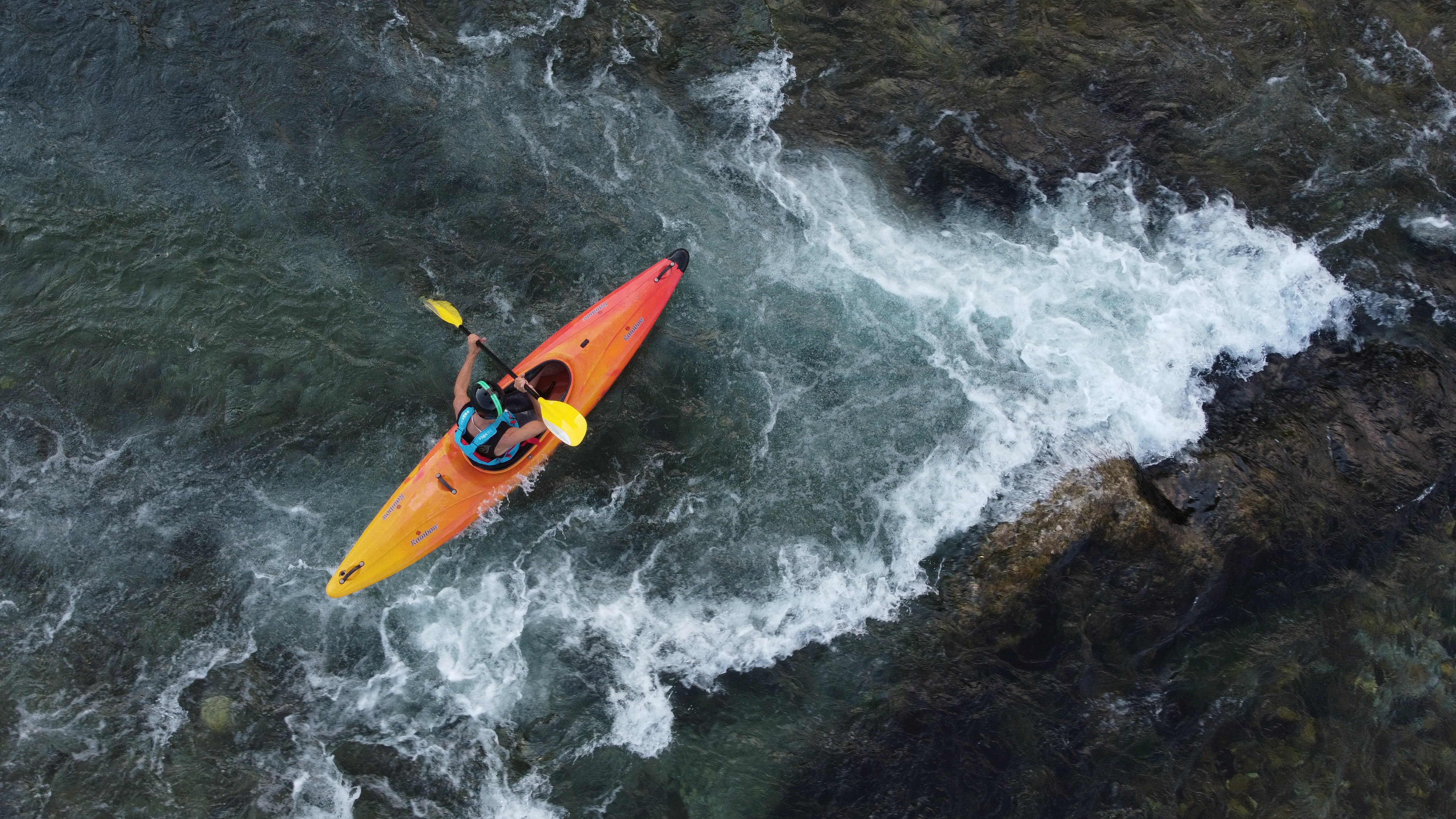 Gradske plaže sve više postaju omiljeno mjesto okupljanja Podgoričana