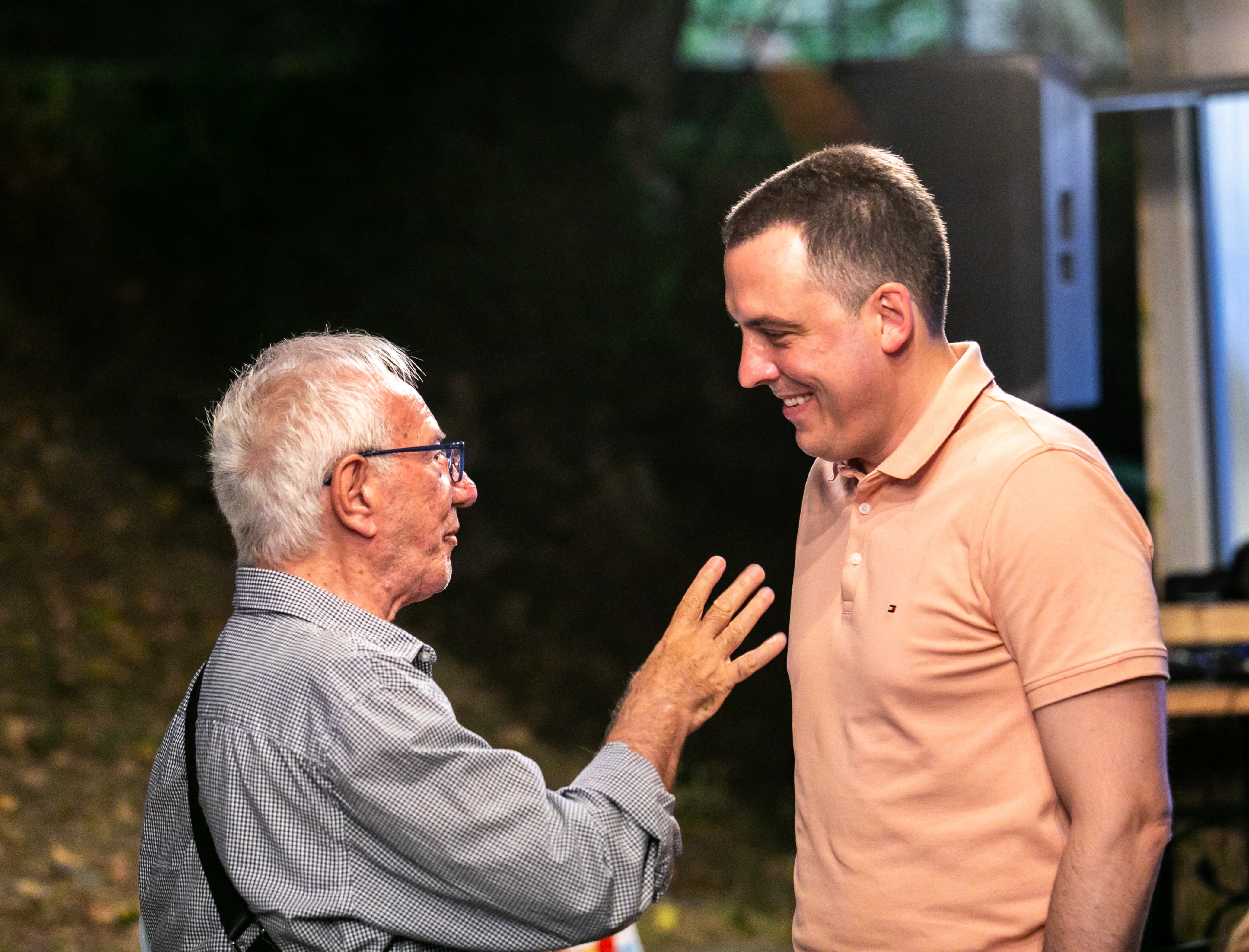 Gradske plaže sve više postaju omiljeno mjesto okupljanja Podgoričana