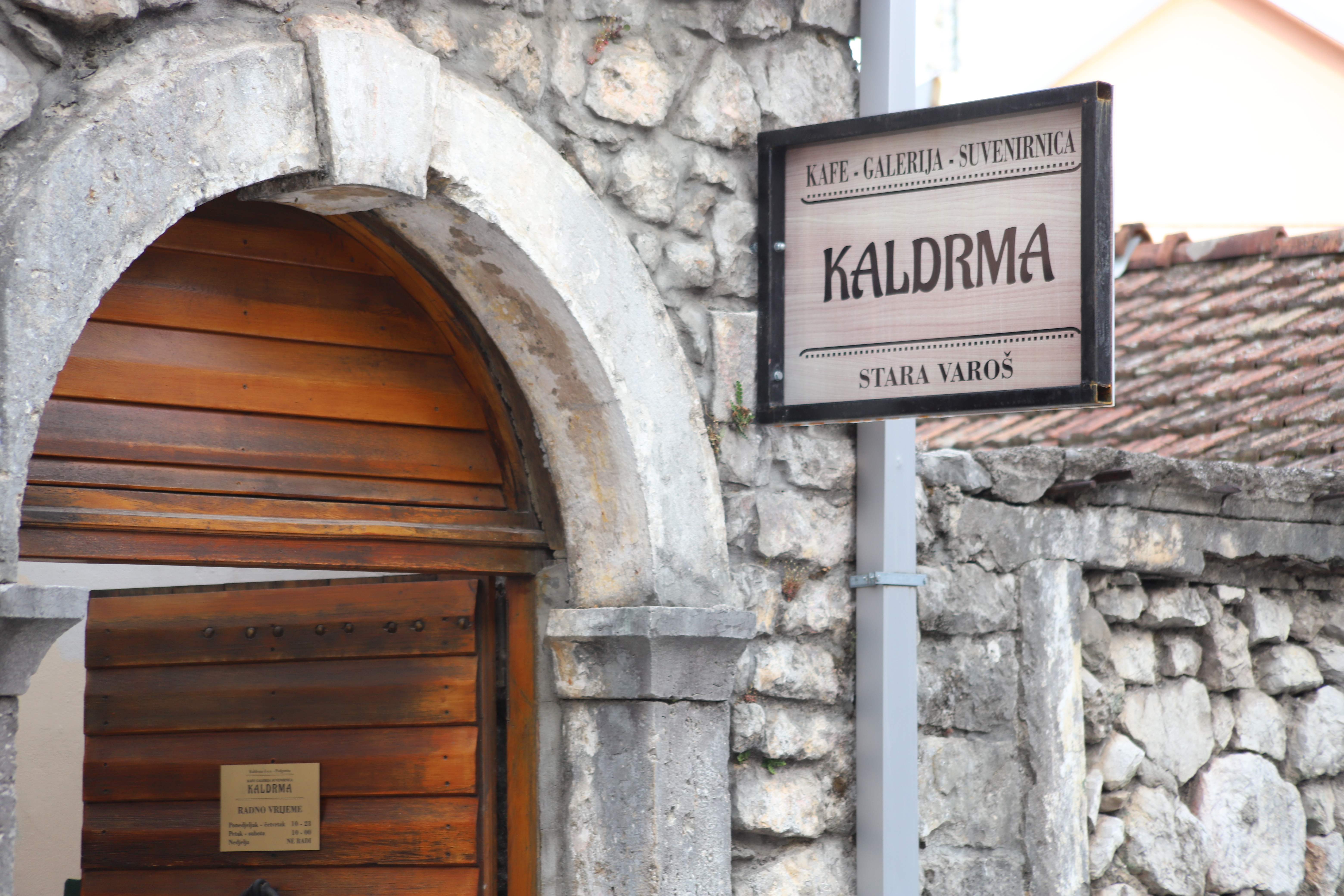 Podrška Glavnog grada preduzetništvu dala konkretne rezultate: realizovano 127 ideja građana Podgorice, otvoreno preko 140 novih radnih mjesta, prihodovano preko 3 miliona eura