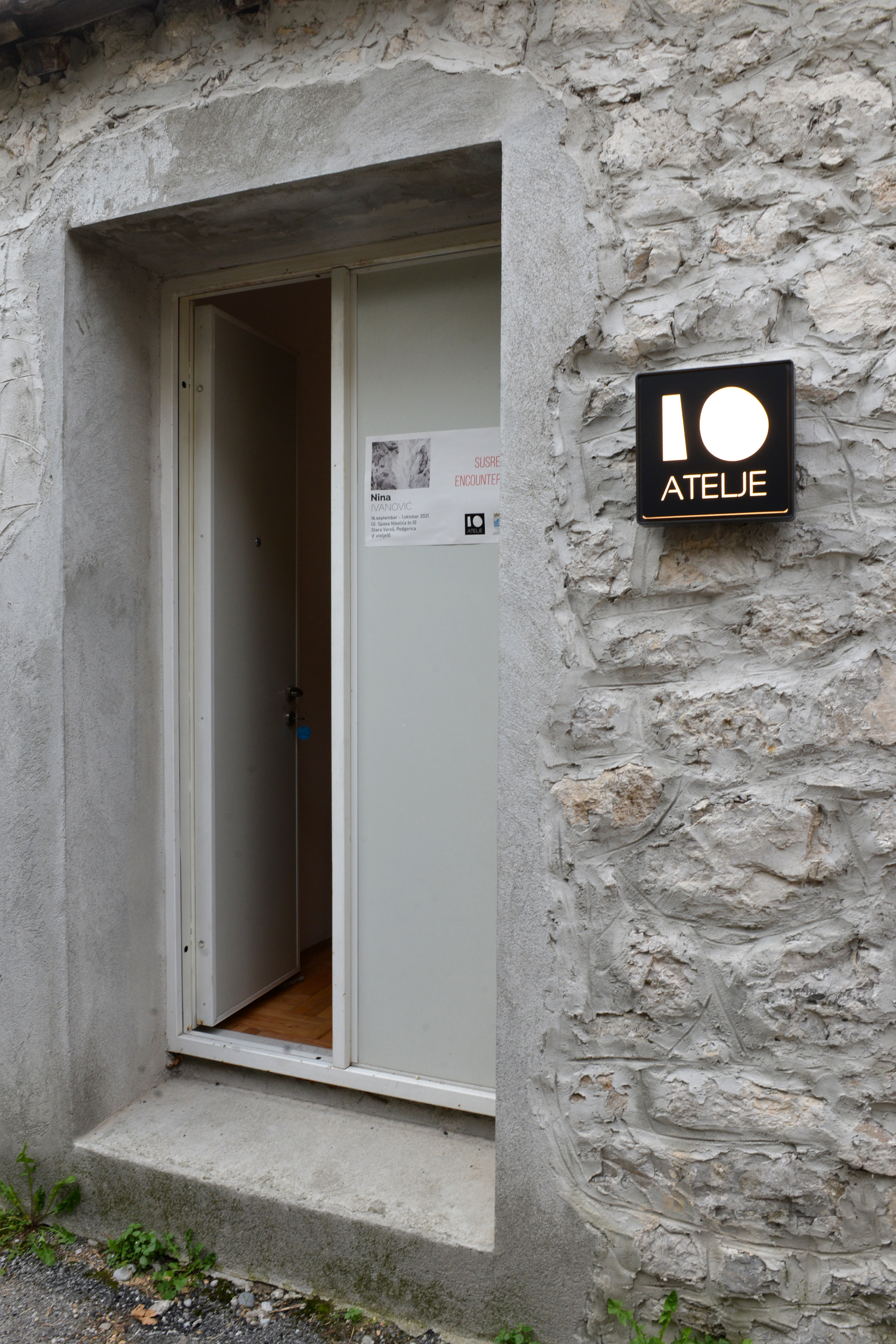 Podrška Glavnog grada preduzetništvu dala konkretne rezultate: realizovano 127 ideja građana Podgorice, otvoreno preko 140 novih radnih mjesta, prihodovano preko 3 miliona eura