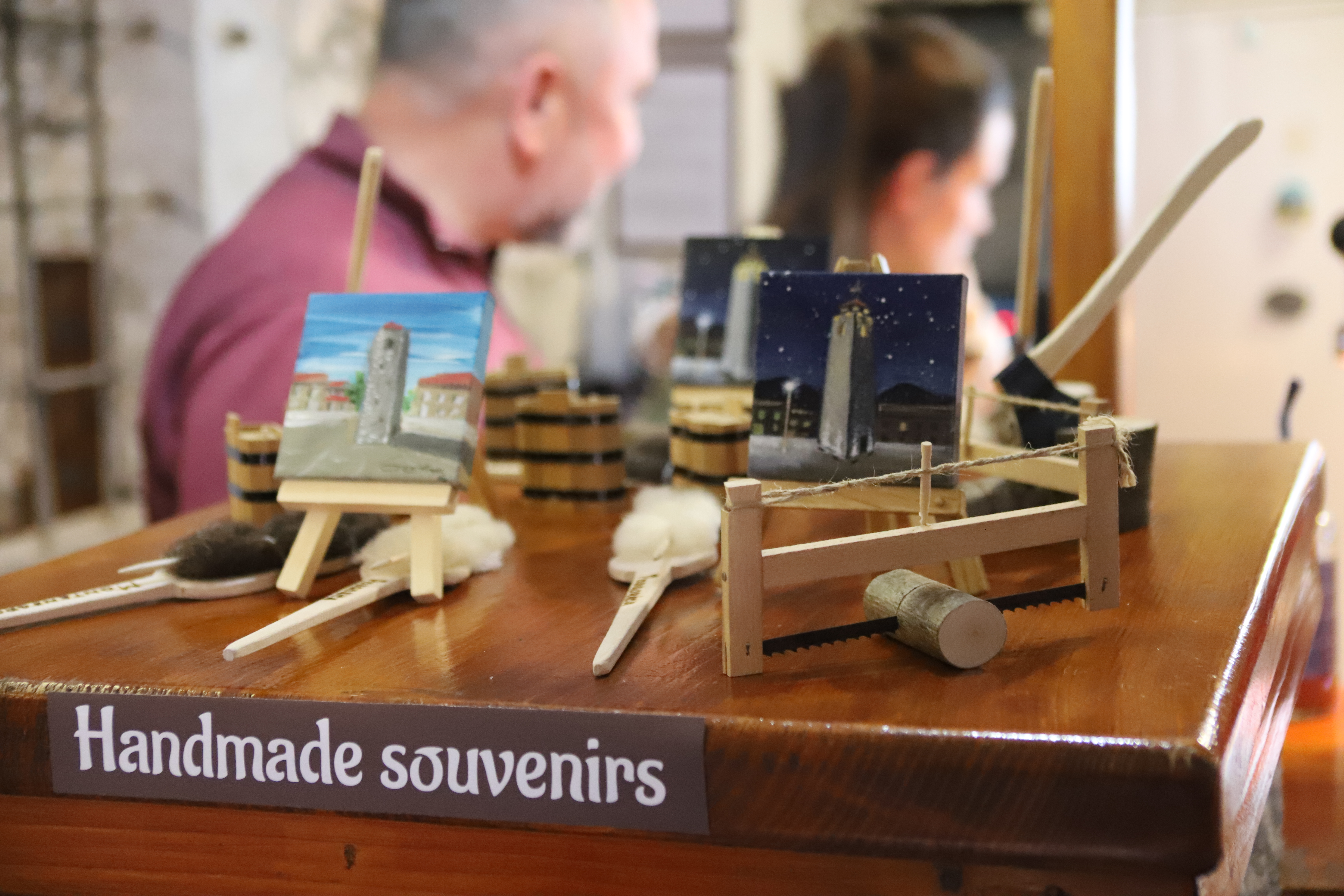 Podrška Glavnog grada preduzetništvu dala konkretne rezultate: realizovano 127 ideja građana Podgorice, otvoreno preko 140 novih radnih mjesta, prihodovano preko 3 miliona eura