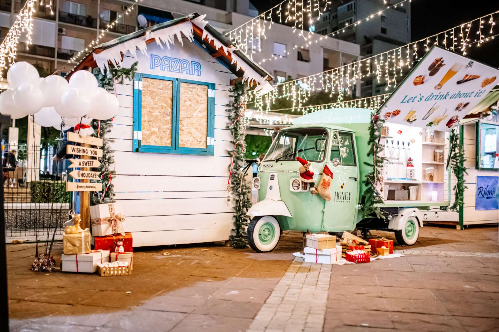 Podrška Glavnog grada preduzetništvu dala konkretne rezultate: realizovano 127 ideja građana Podgorice, otvoreno preko 140 novih radnih mjesta, prihodovano preko 3 miliona eura