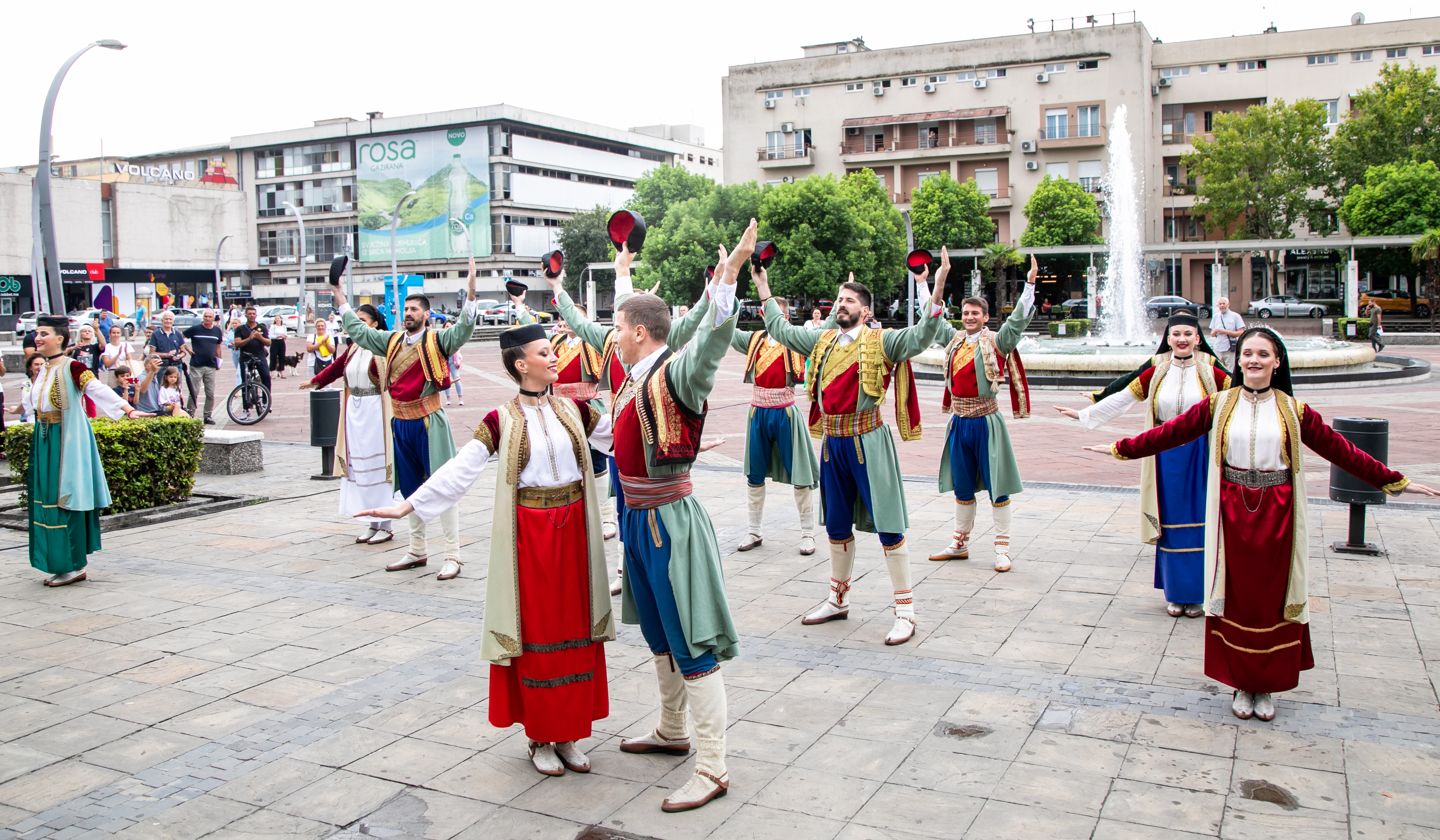 Vuković otvorio Dane pčelarstva; Za sljedeću godinu najavio tri puta veća sredstva za podršku pčelarima