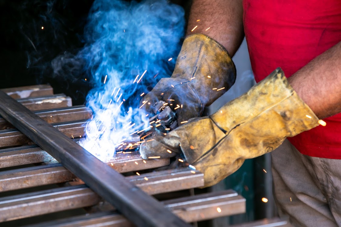 Agencija za stanovanje i Komunalne usluge nastavljaju da bilježe sjajne rezultate i unapređuju poslovanje