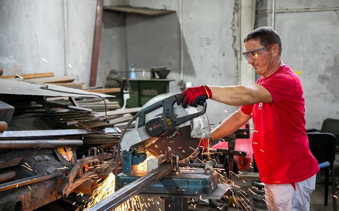 Agencija za stanovanje i Komunalne usluge nastavljaju da bilježe sjajne rezultate i unapređuju poslovanje