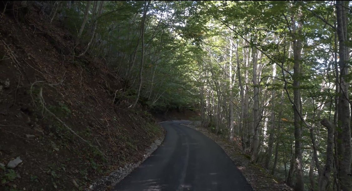 Vuković obišao Opasanicu, Lijevu Rijeku, Verušu i Mokru; U prethodnom periodu na ovom području uloženo preko 460.000 eura