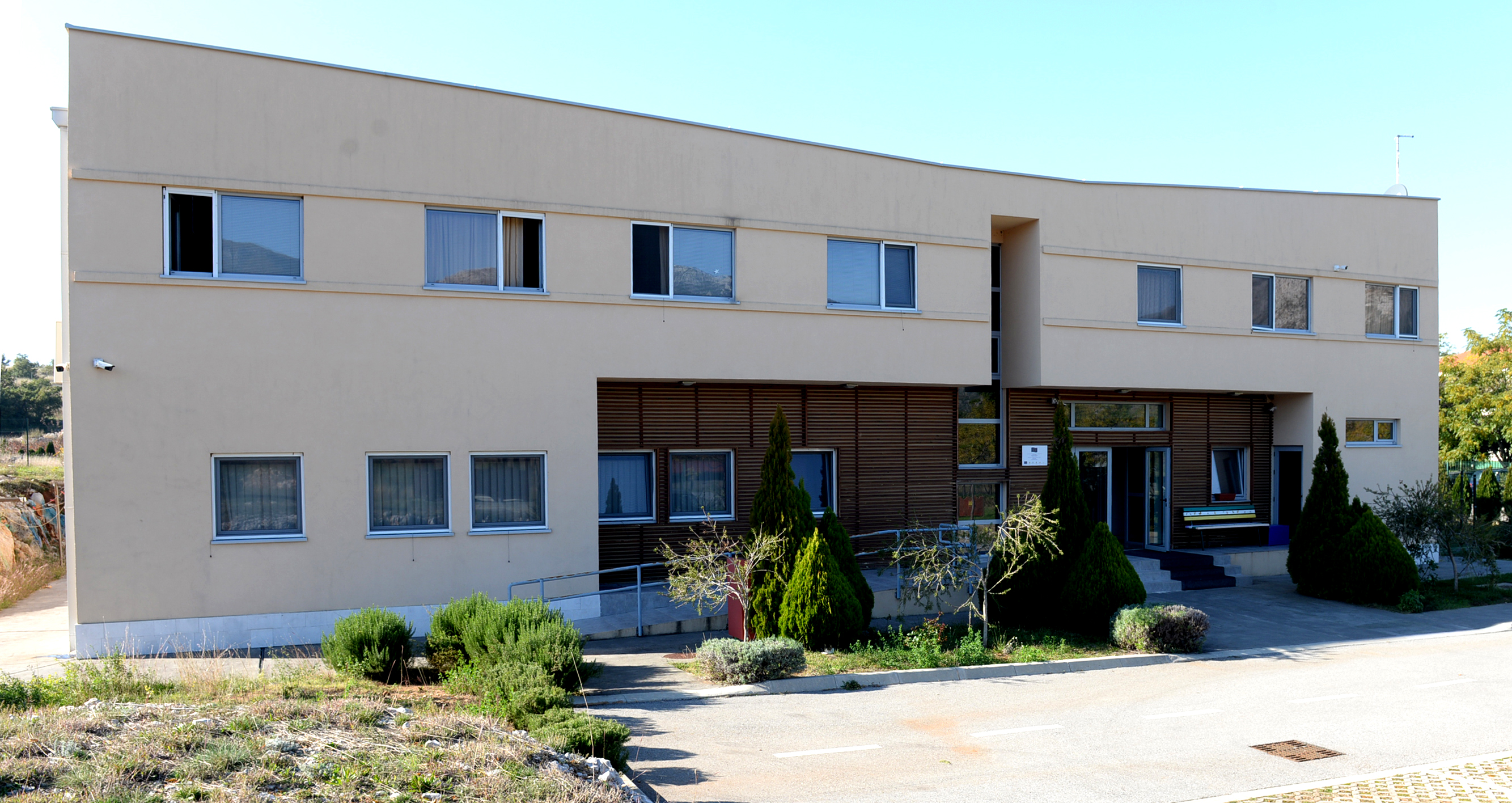 JU "Kakaricka gora" obilježila 14 godina uspješnog rada