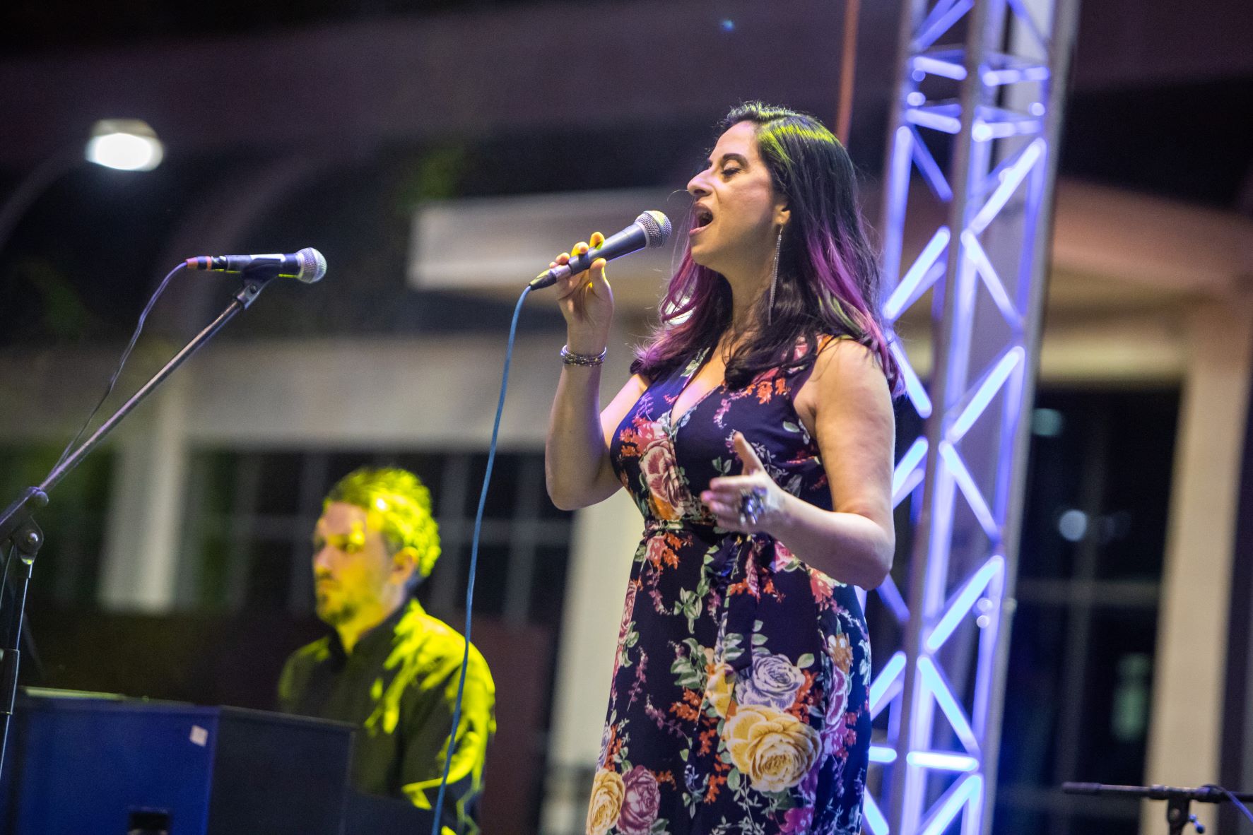 Obilježeni Evropski dani jevrejske kulture; Vuković: Jevrejska zajednica važan dio crnogorskog društva