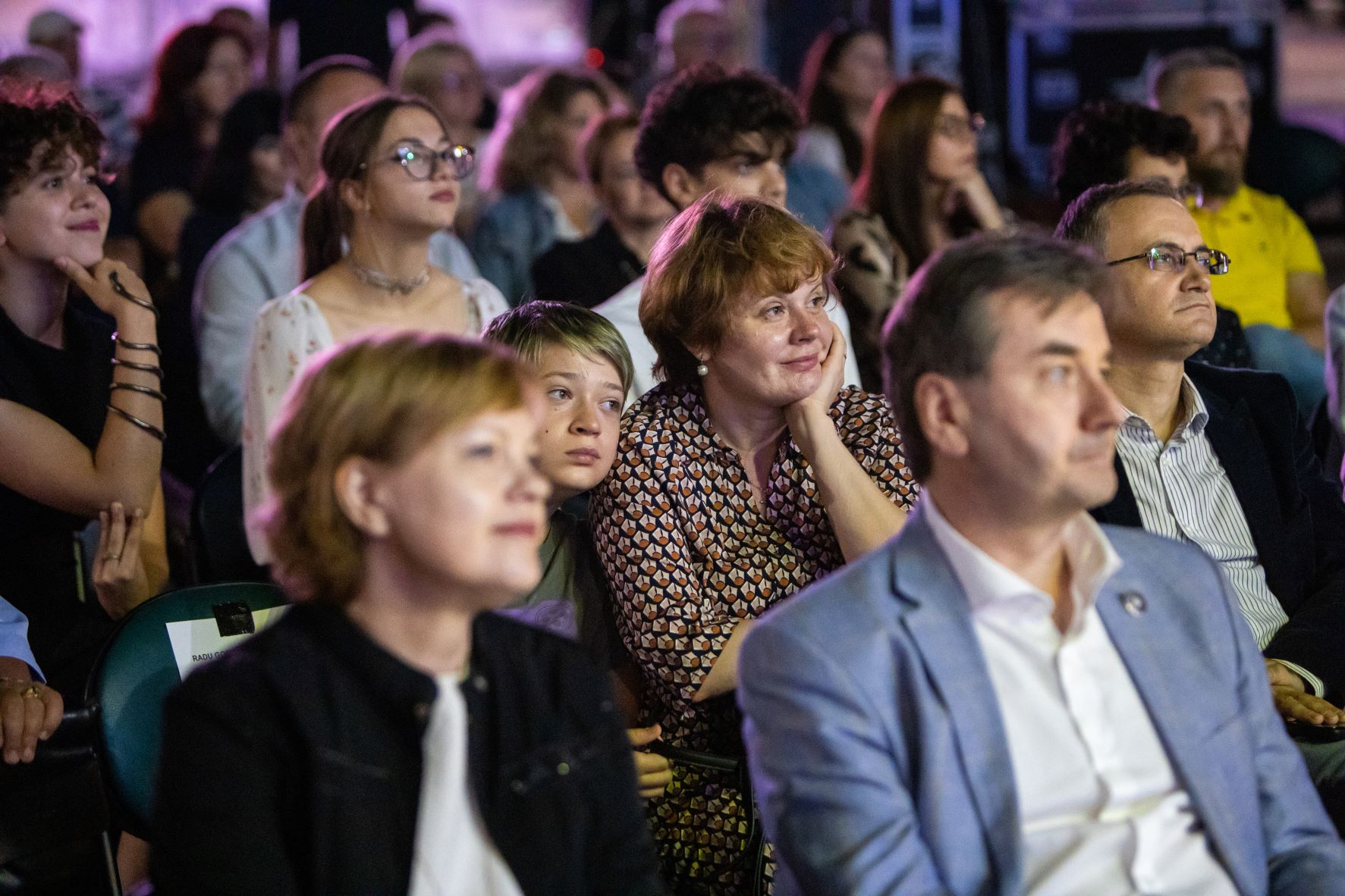 Obilježeni Evropski dani jevrejske kulture; Vuković: Jevrejska zajednica važan dio crnogorskog društva