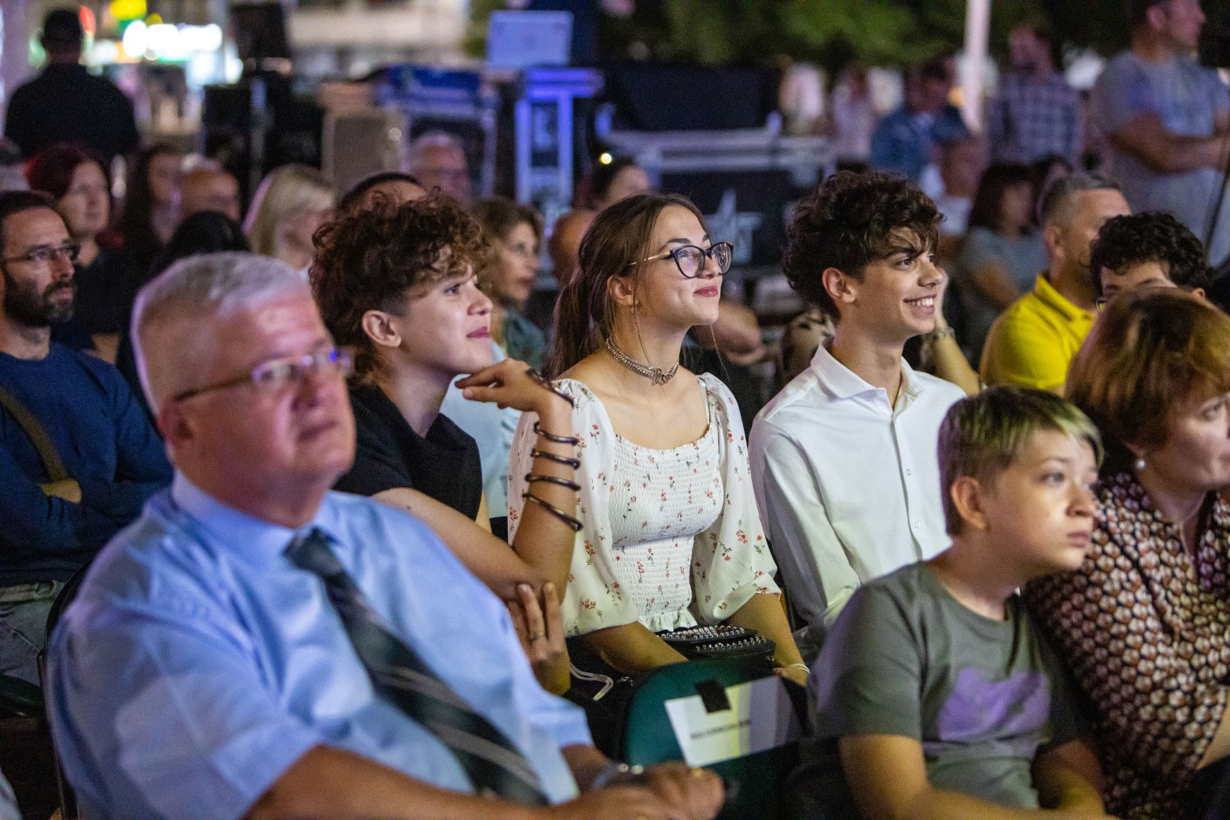 Obilježeni Evropski dani jevrejske kulture; Vuković: Jevrejska zajednica važan dio crnogorskog društva