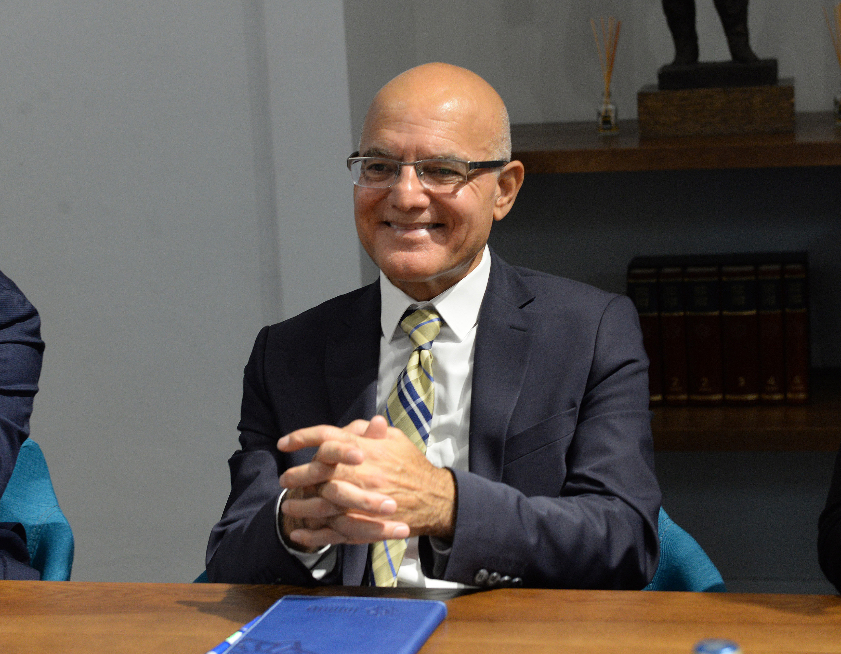 Podgorica Investment Days: Turski investitori zainteresovani za ulaganje na teritoriji Podgorice