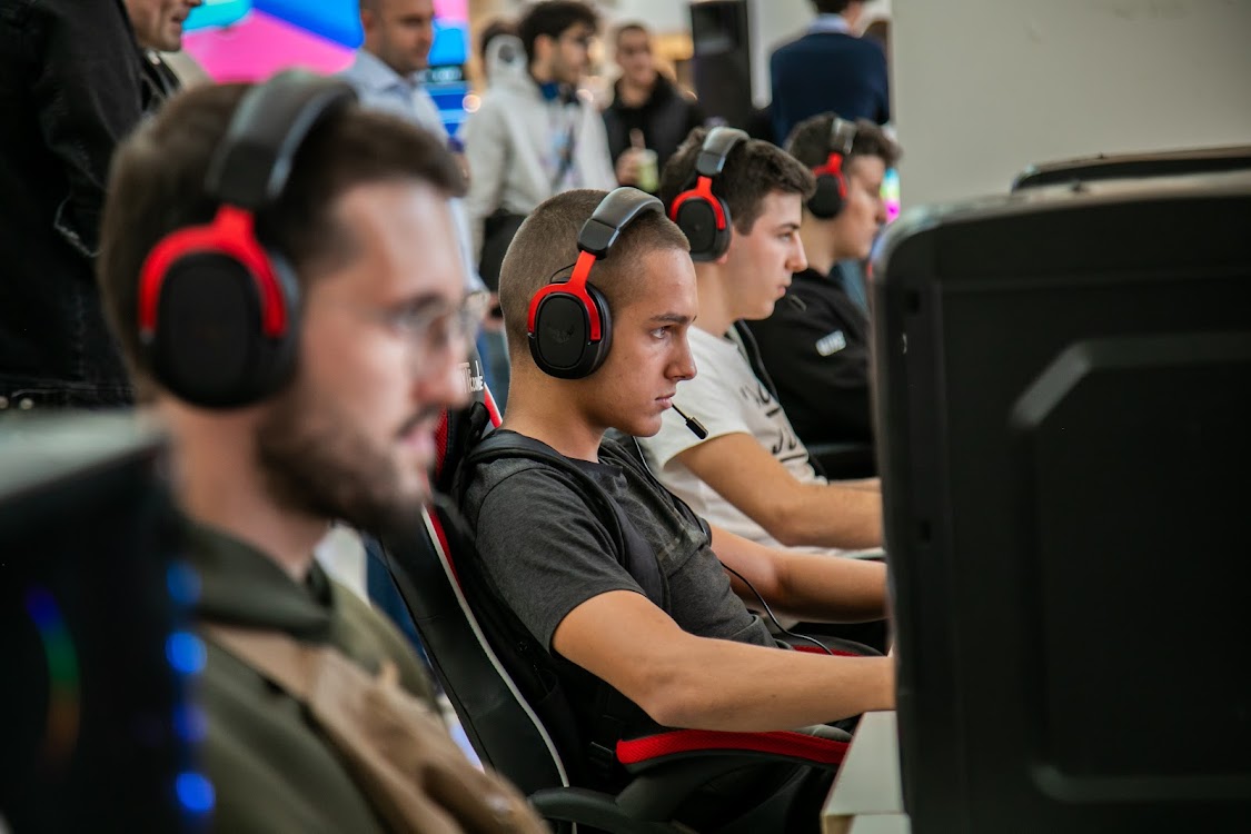 Drugi dan Podgoričke nedjelje ICT događaja: Konferencija na temu sajber bezbjednosti i Gaming night