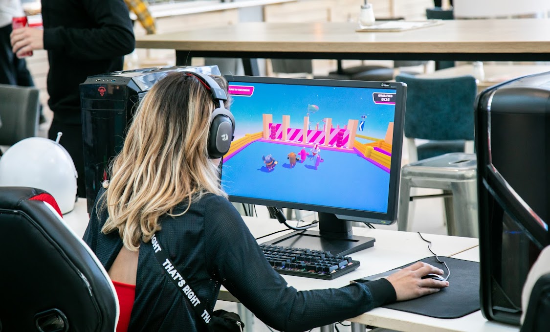 Drugi dan Podgoričke nedjelje ICT događaja: Konferencija na temu sajber bezbjednosti i Gaming night