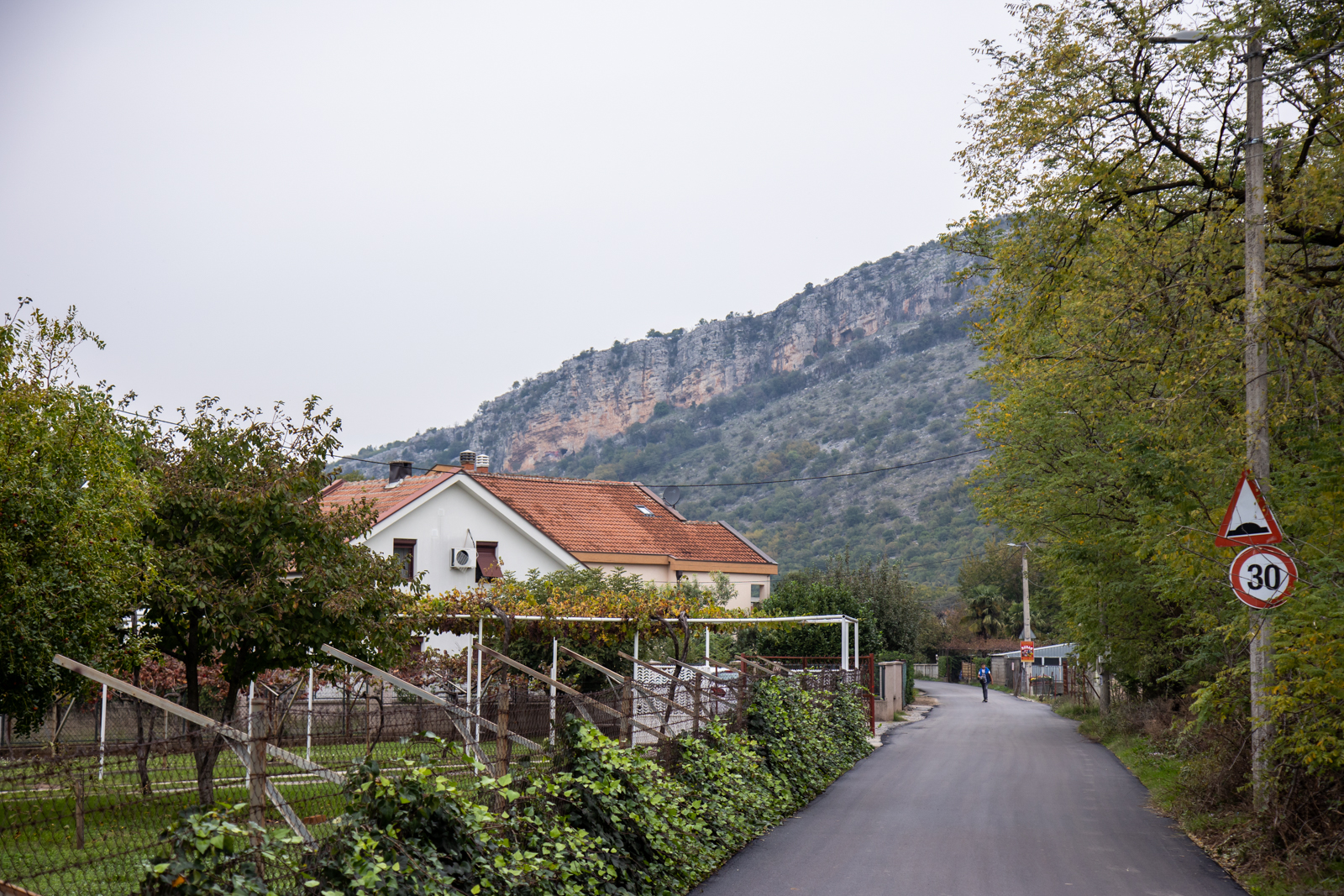 Brojnim investicijama značajno unaprijeđen kvalitet života u Tološima