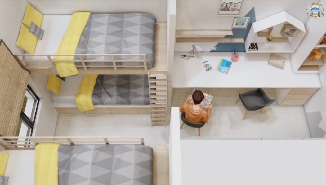 Vujačić: Pokretanje servisa Dječja kuća važan korak za svu djecu žrtve nasilja i dobar primjer cijeloj Crnoj Gori