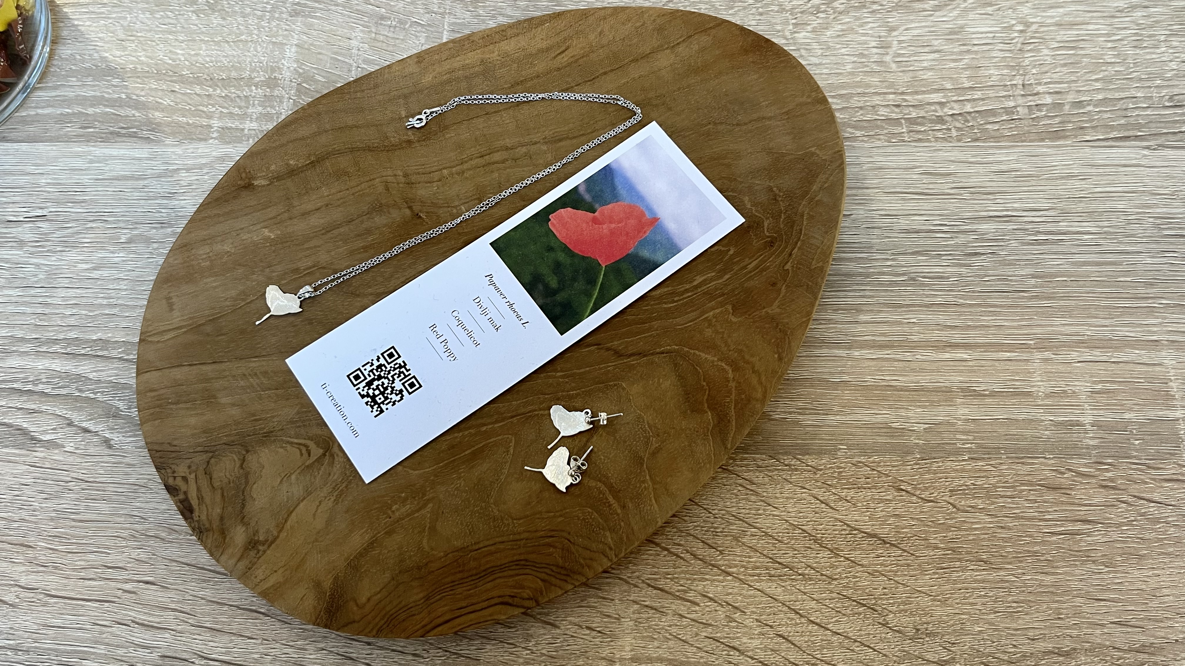 Kreativni preduzetnici i ovog mjeseca u TC Big Fashion