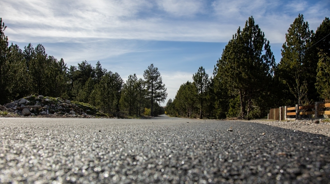 Brojne investicije Glavnog grada u Kučima otvorile novu prespektivu razvoja i turističke valorizacije ovog kraja