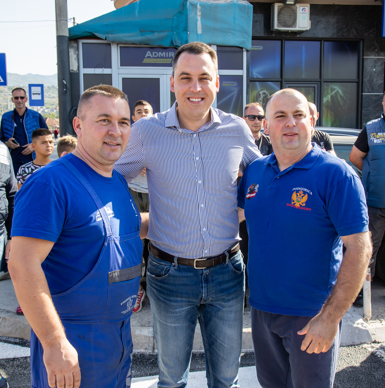 Temeljno rekonstruisana još jedna važna saobraćajnica na Koniku; Ulica Braće Ribar dobila novi izgled