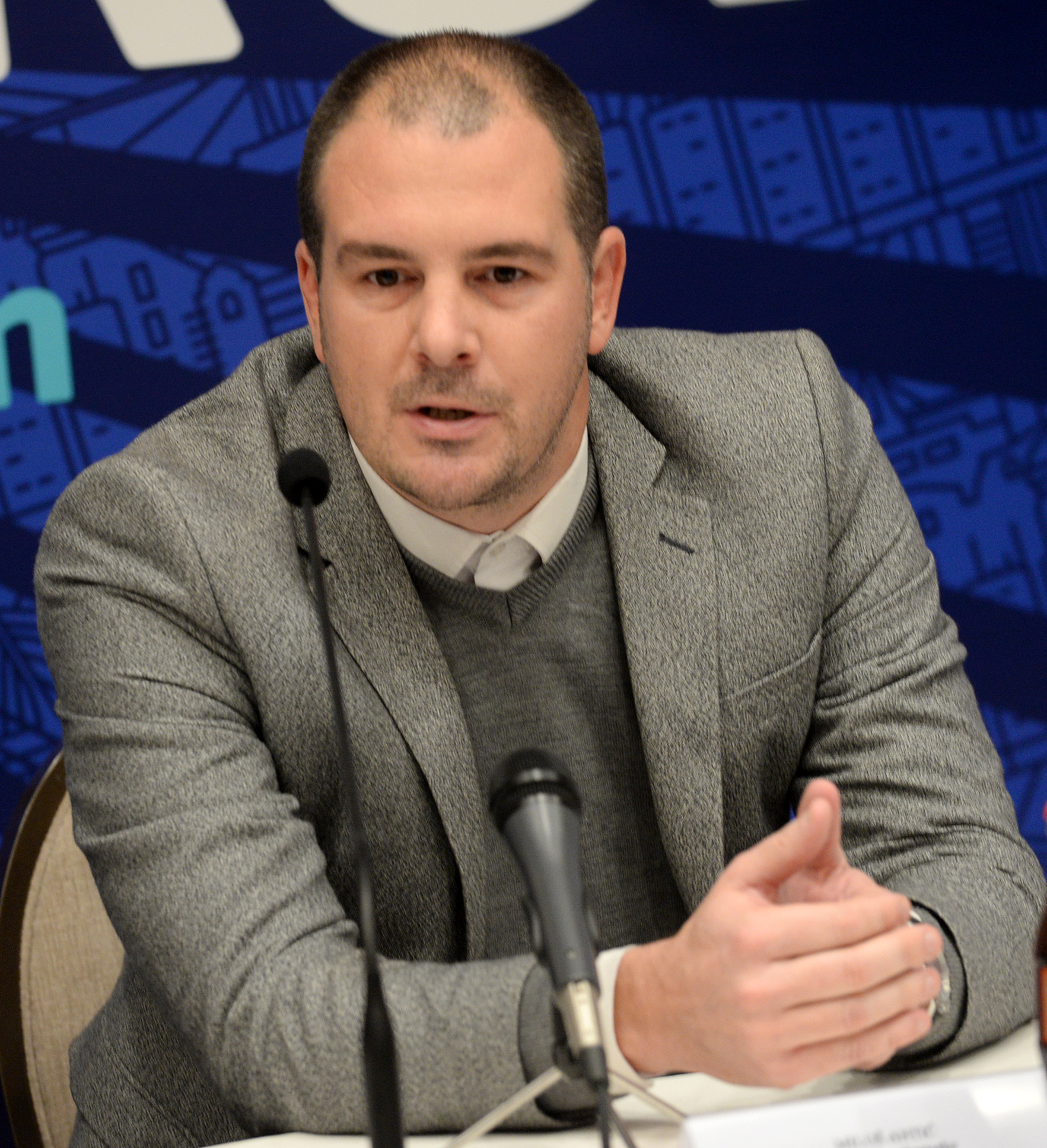 Sportski spektakl u najavi- Podgorica trči;  U nedjelju drugo izdanje manifestacije Podgorica Millennium run