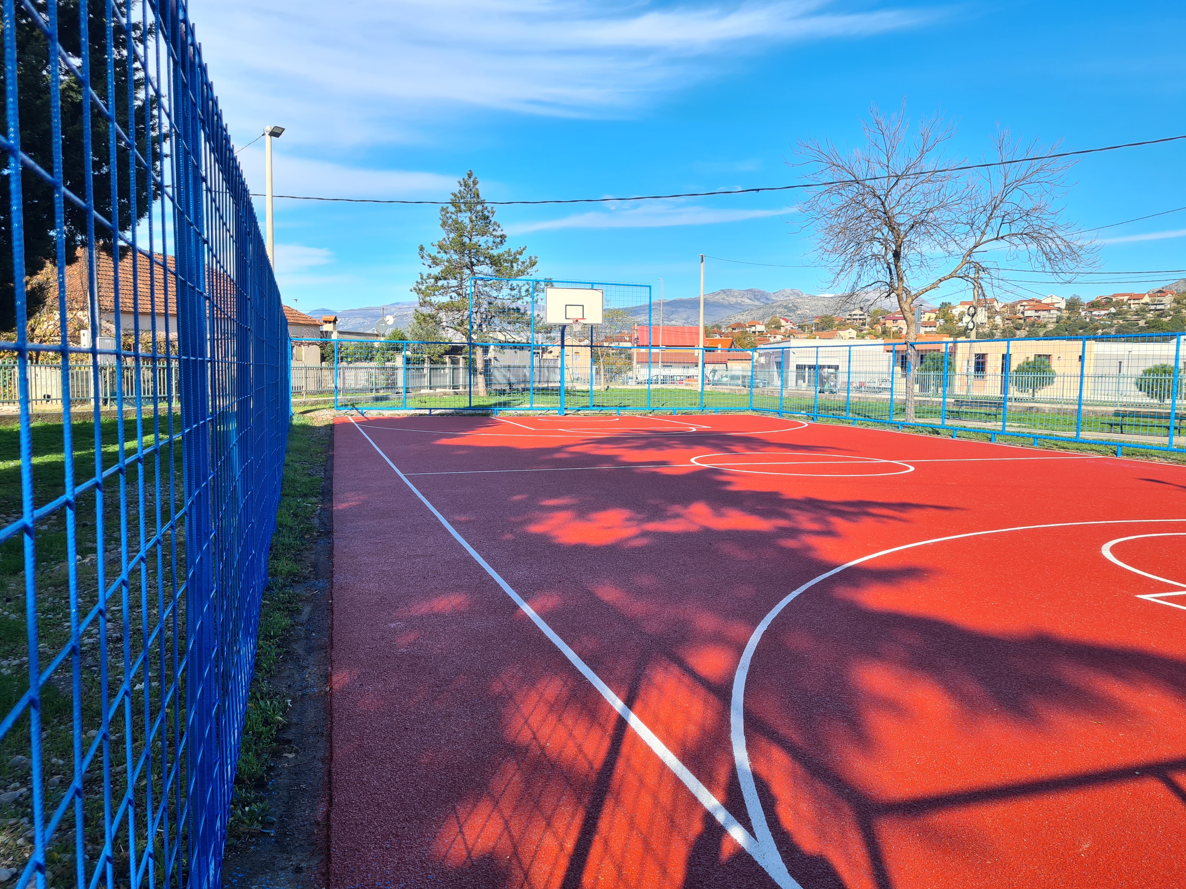 Nove investicije na Koniku