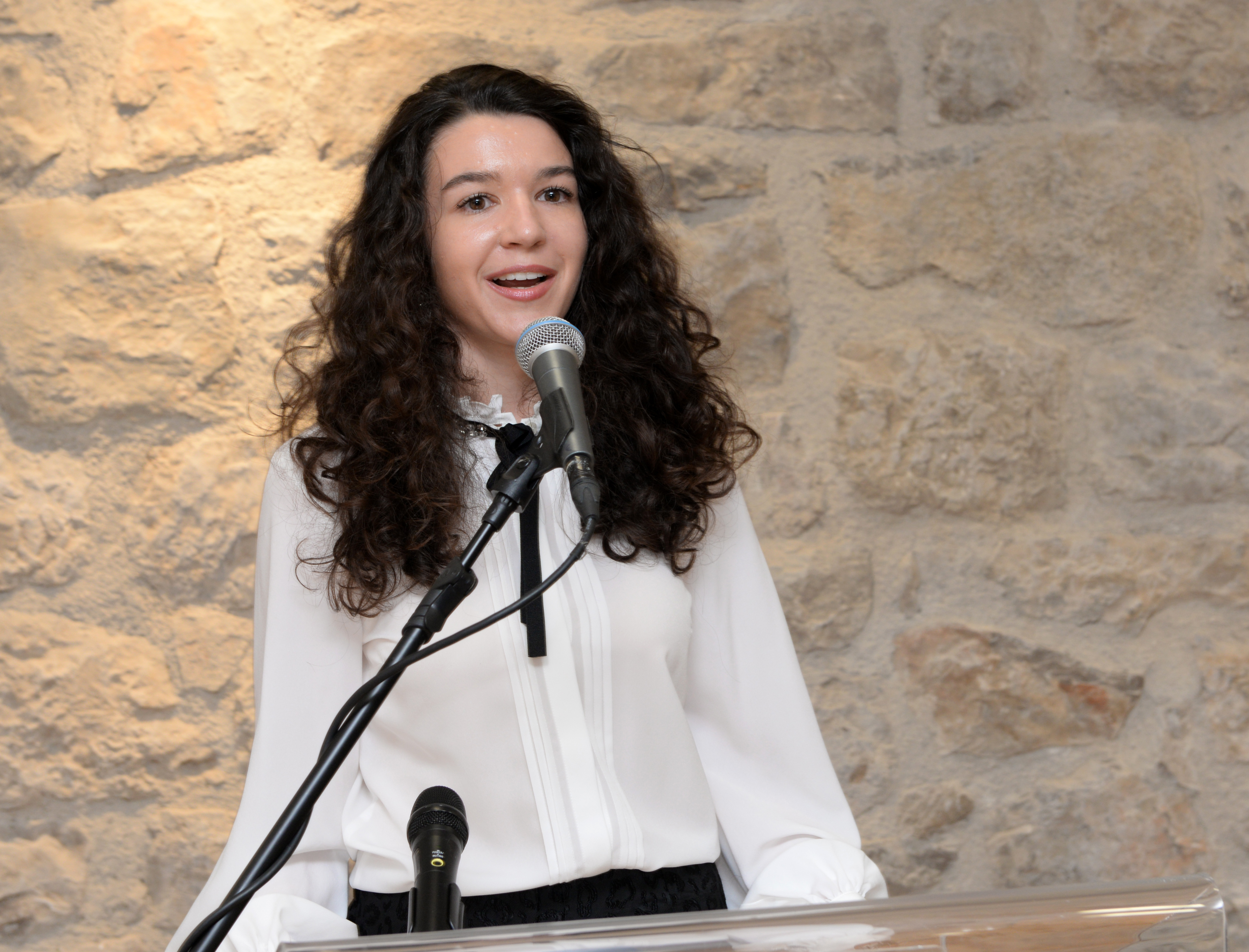 Od Glavnog grada i ove godine stipendije najboljim studentima; Vuković: Ulaganje u znanje je najbolja investicija u svakom društvu i vremenu