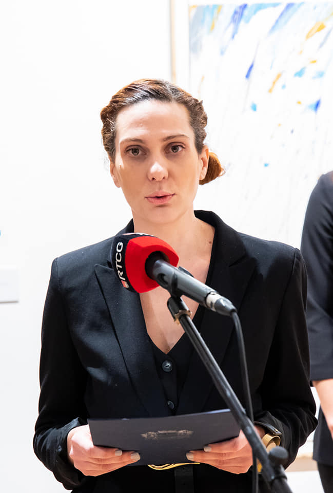 Svečano otvoreno 30. izdanje manifestacije Decembarske umjetničke scene