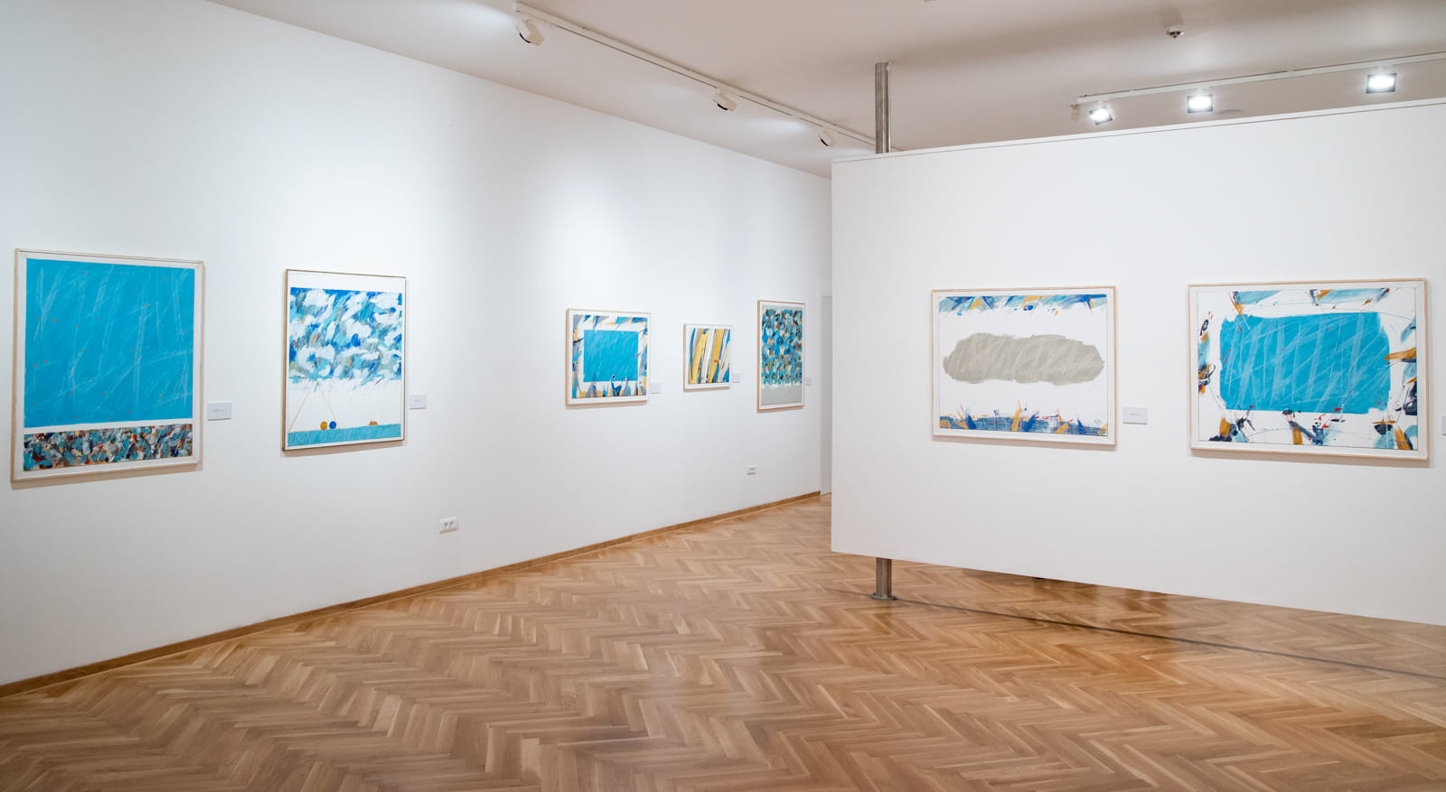 Svečano otvoreno 30. izdanje manifestacije Decembarske umjetničke scene