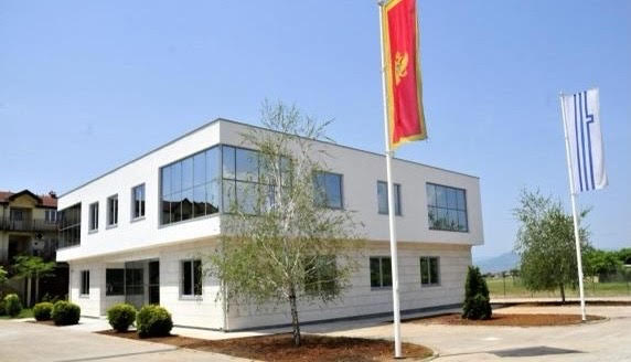 Deponija d.o.o. Podgorica u projektu za klimatski neutralan i pametan grad