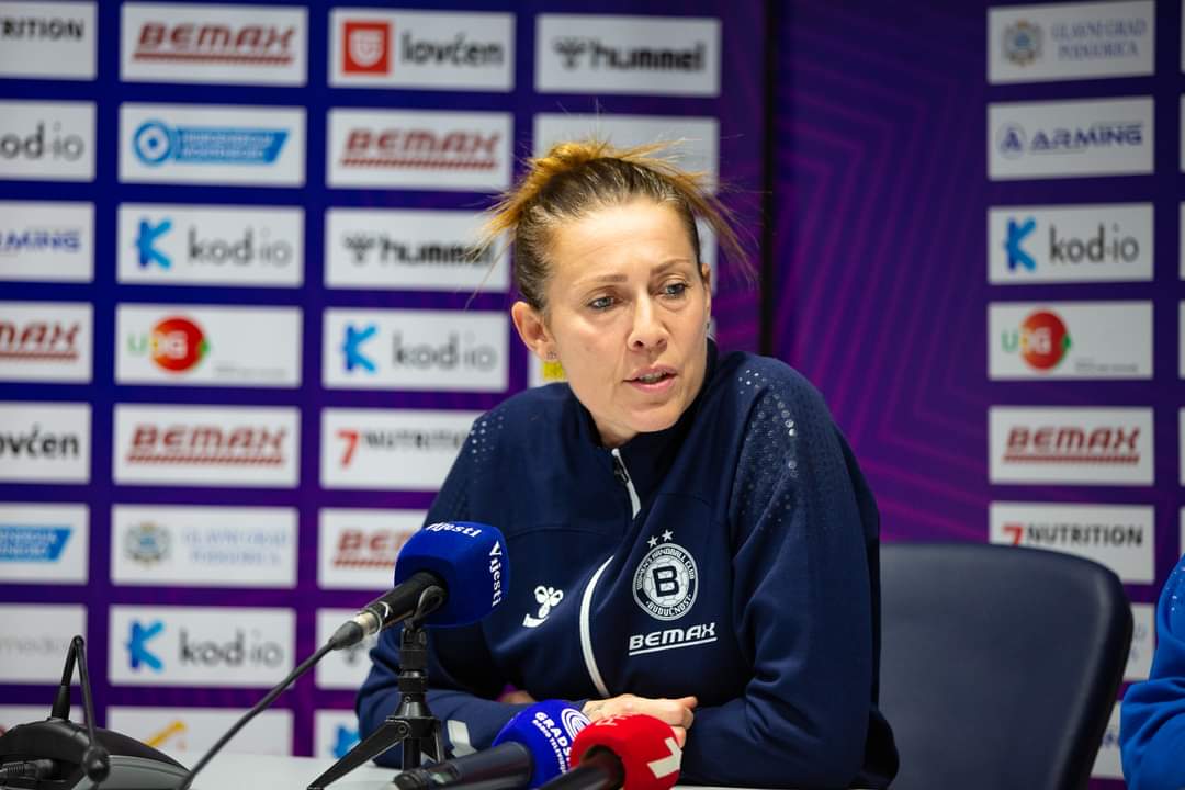 MILENA RAIČEVIĆ I ARSO MILIĆ DIJELE TITULU NAJBOLJEG SPORTISTE PODGORICE, BOJANA POPOVIĆ NAJBOLJI TRENER, FENIKS NAJBOLJI KLUB