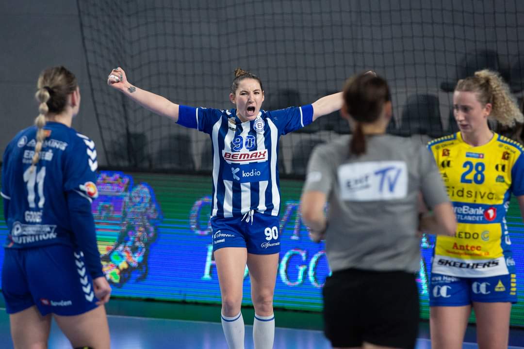 MILENA RAIČEVIĆ I ARSO MILIĆ DIJELE TITULU NAJBOLJEG SPORTISTE PODGORICE, BOJANA POPOVIĆ NAJBOLJI TRENER, FENIKS NAJBOLJI KLUB