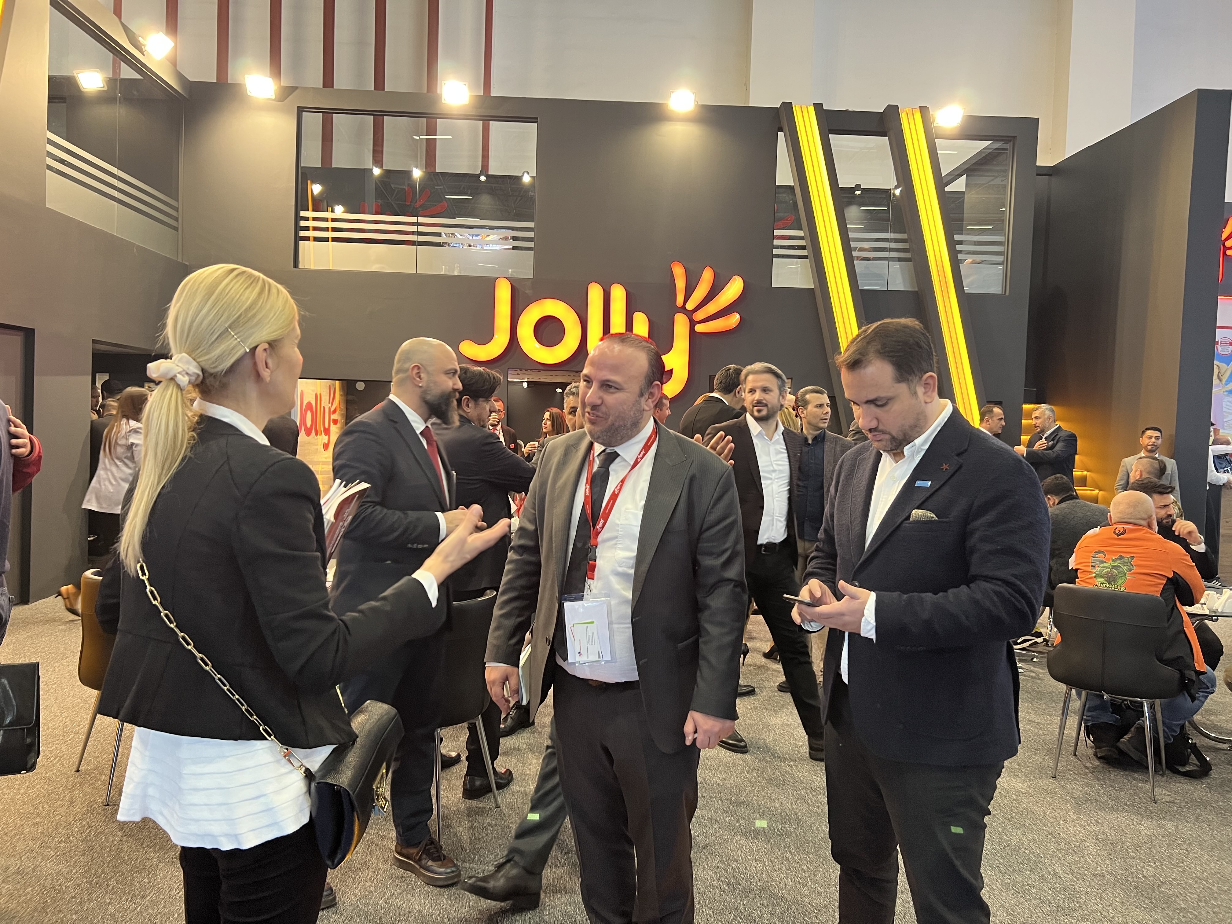 Turistička organizacija Glavnog grada Podgorica na sajmu turizma u Izmiru