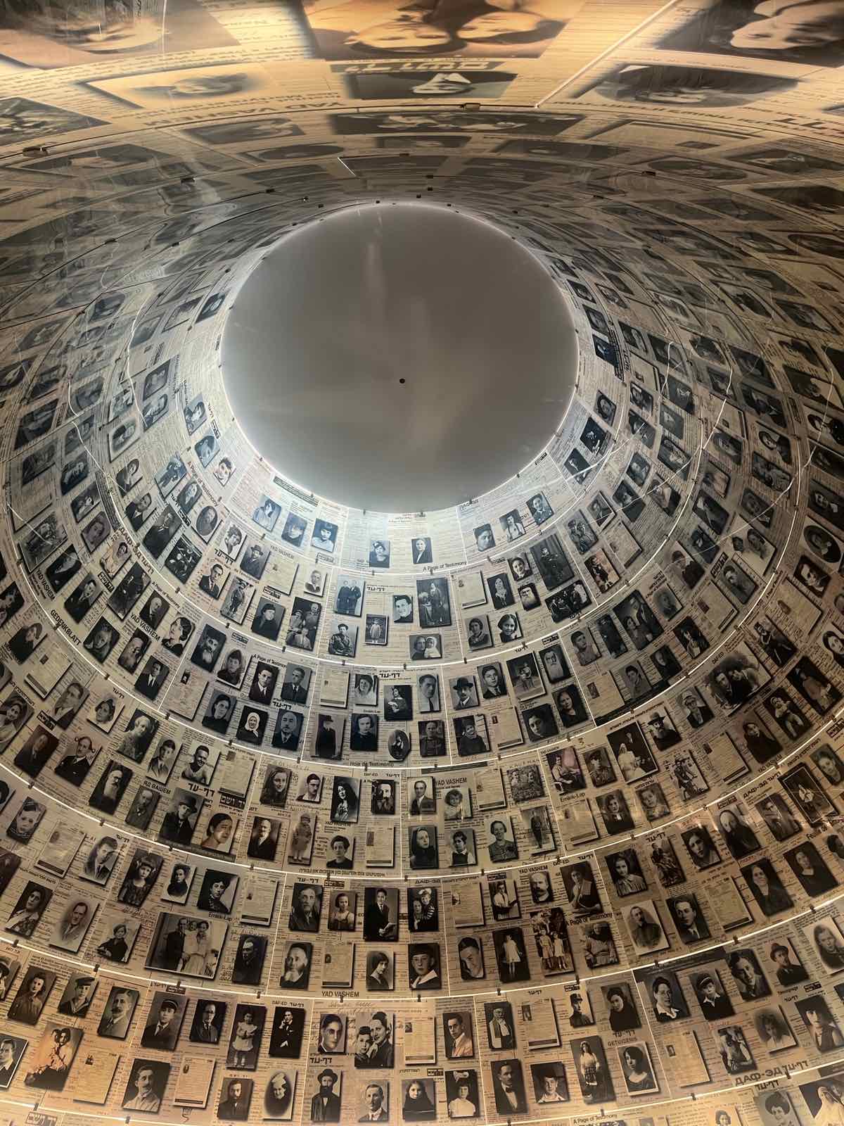 Delegacija Glavnog grada posjetila Memorijalni Centar Jad Vašem