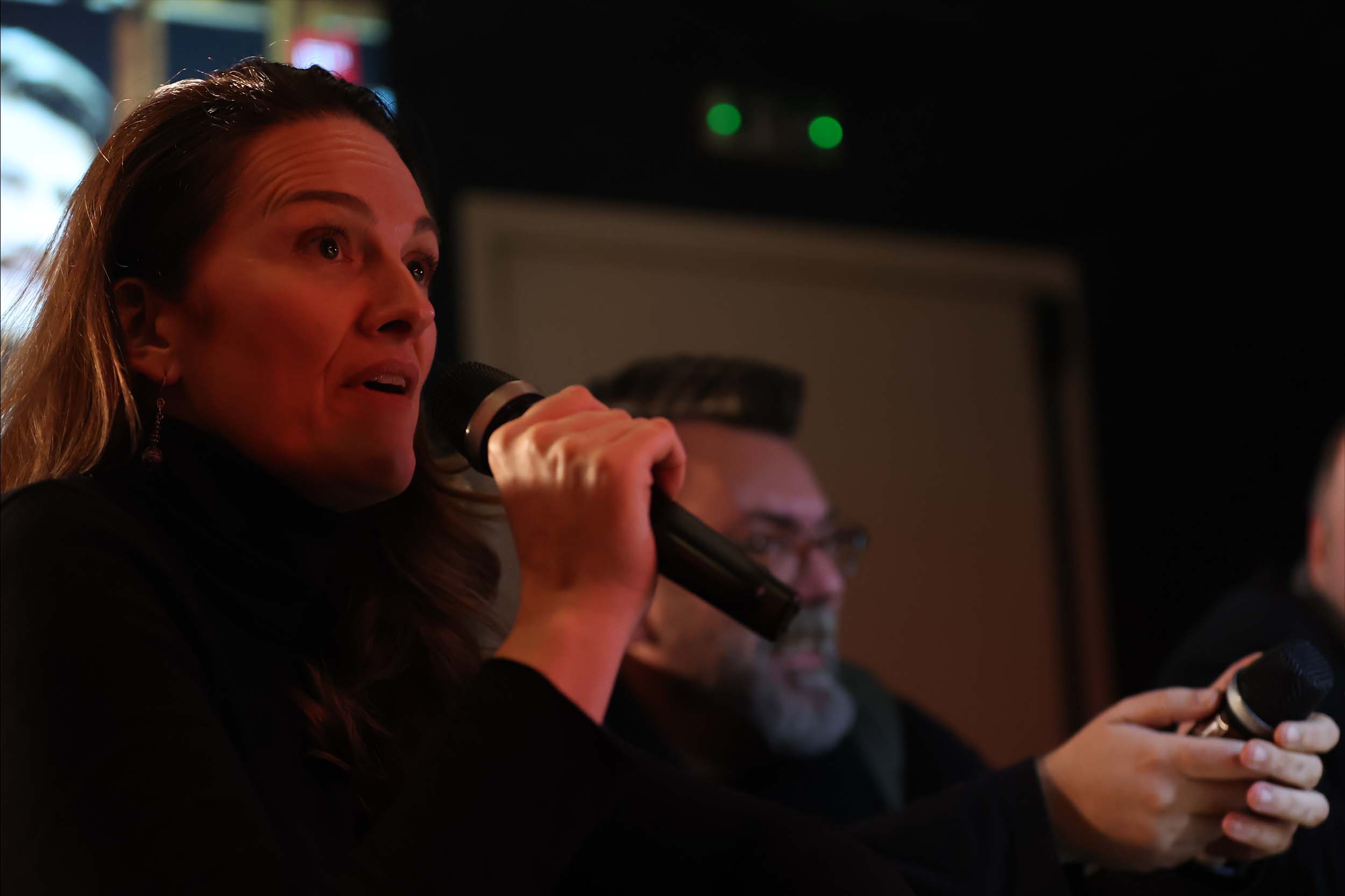 Festival RUTA izuzetno važan događaj za kulturu zemalja regiona