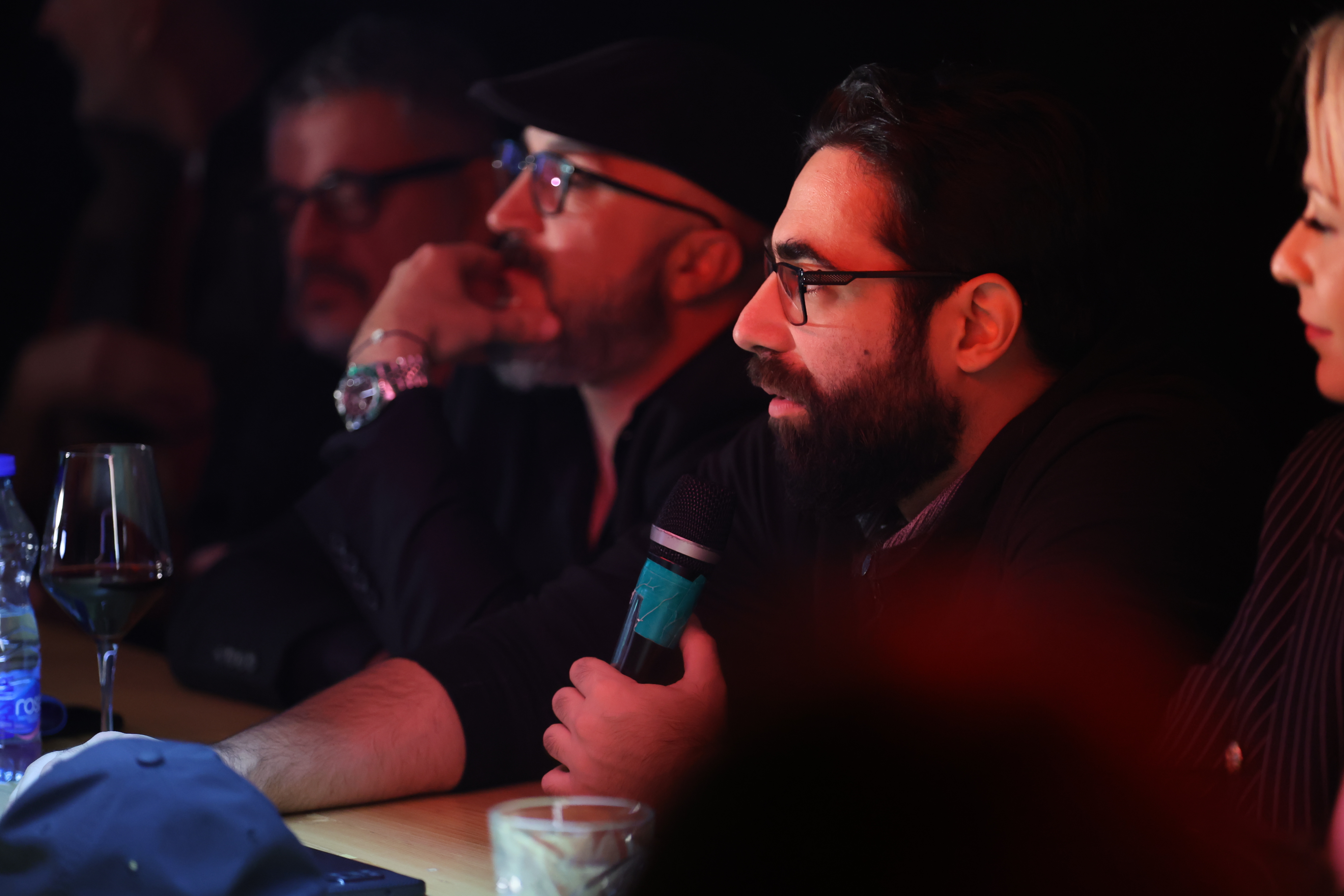 Festival RUTA izuzetno važan događaj za kulturu zemalja regiona