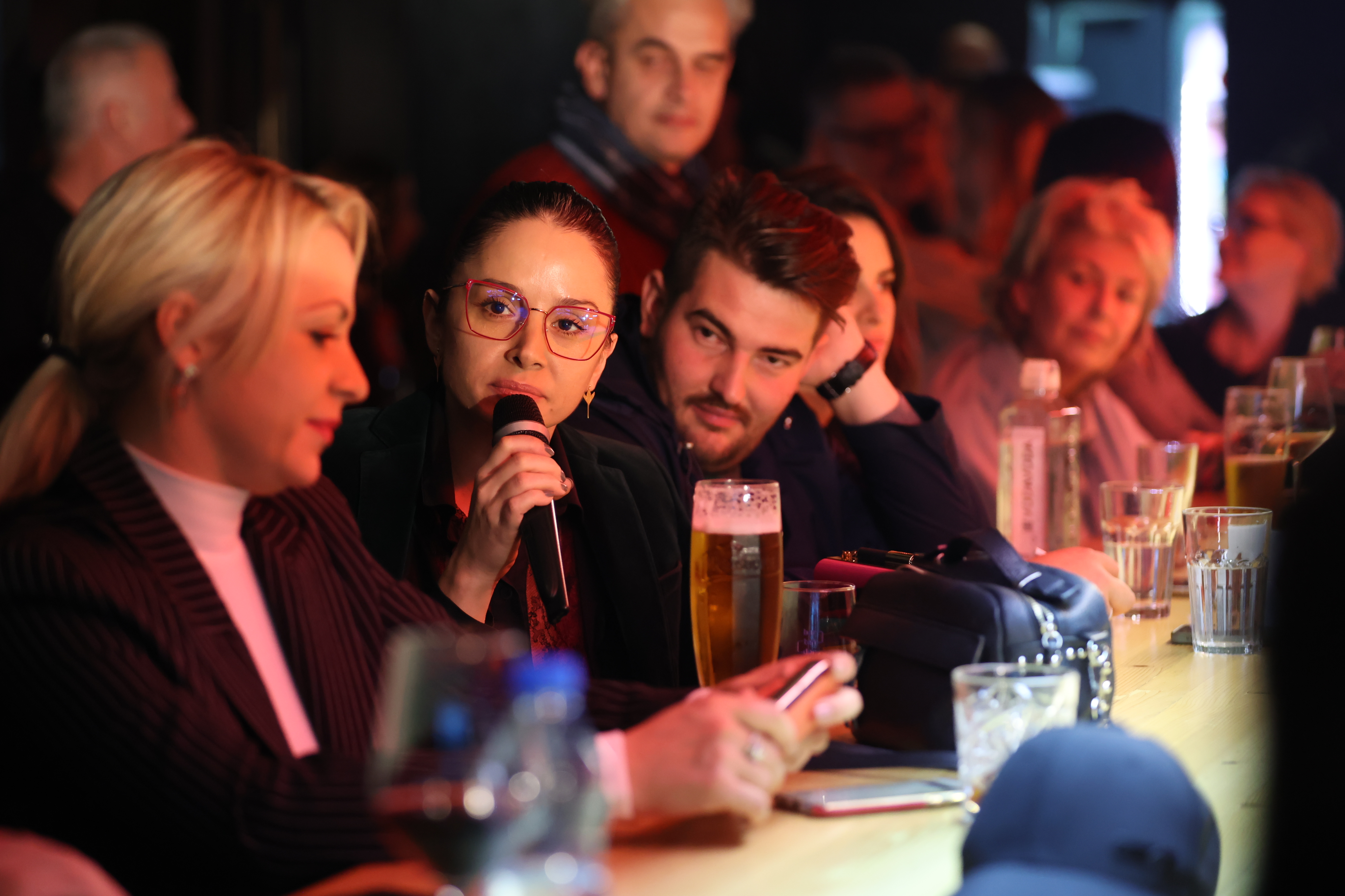 Festival RUTA izuzetno važan događaj za kulturu zemalja regiona