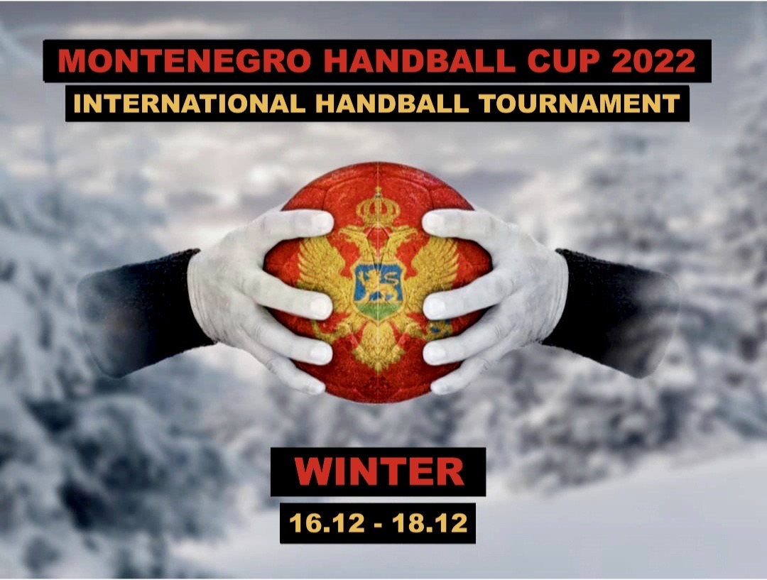 Uz podršku Glavnog grada rukometna manifestacija ovog vikenda