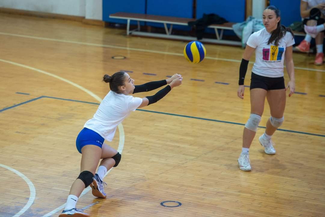 "Srednjoškolci Podgorici'': Učenici Srednje elektrotehničke škole i Gimnazije pobjednici turnira u malom fudbalu