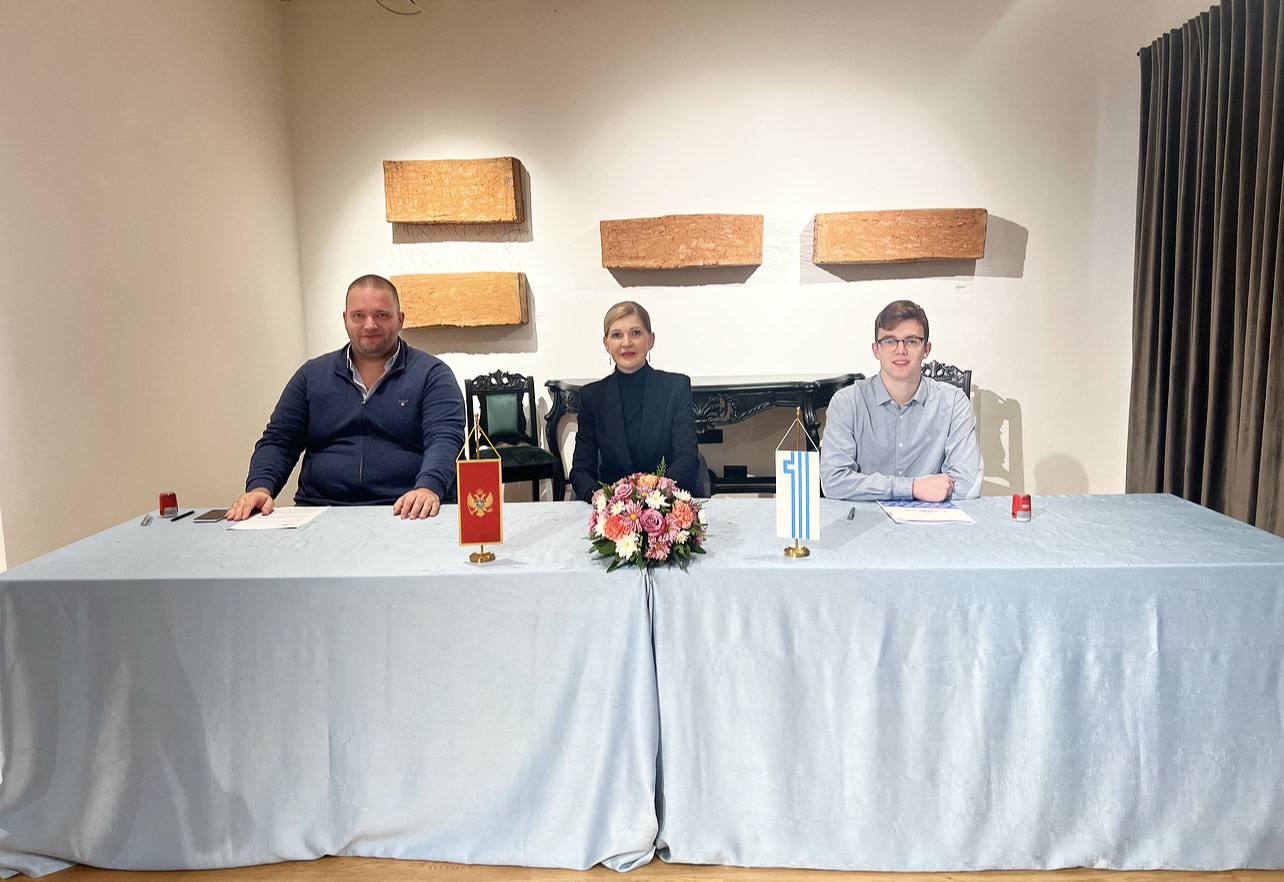 Turistička organizacija Podgorica opredijelila sredstva za valorizaciju kulturne baštine