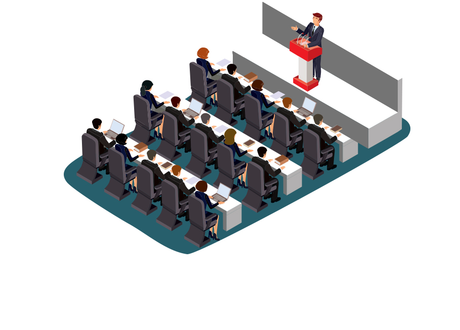 Centralna javna rasprava povodom Nacrta Razvojnog plana za biznis zone na teritoriji Podgorice