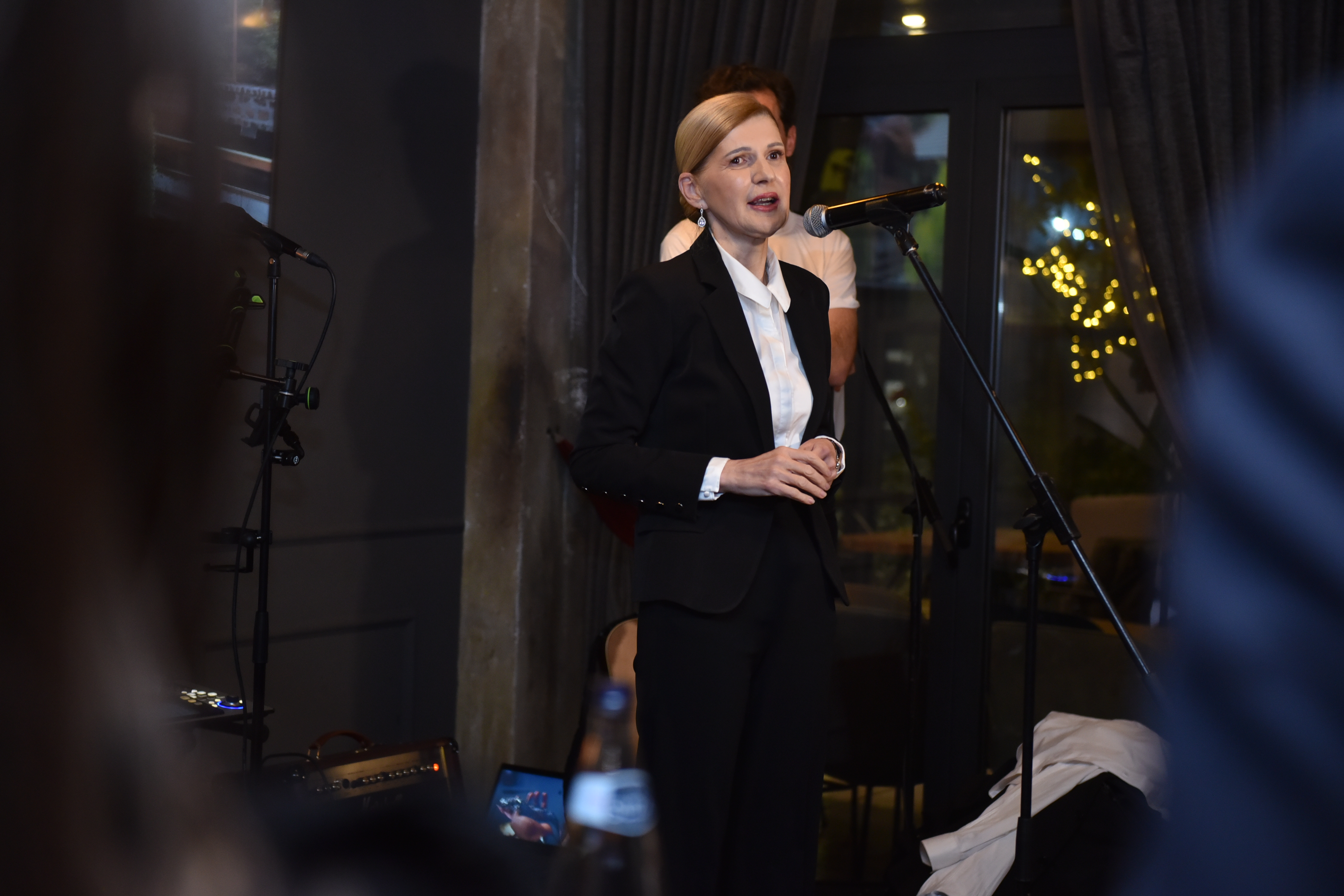 Biramo najbolje u turizmu i ugostiteljstvu 2022; Uručena priznanja pojedincima i kolektivima za doprinos promociji turističke ponude glavnog grada